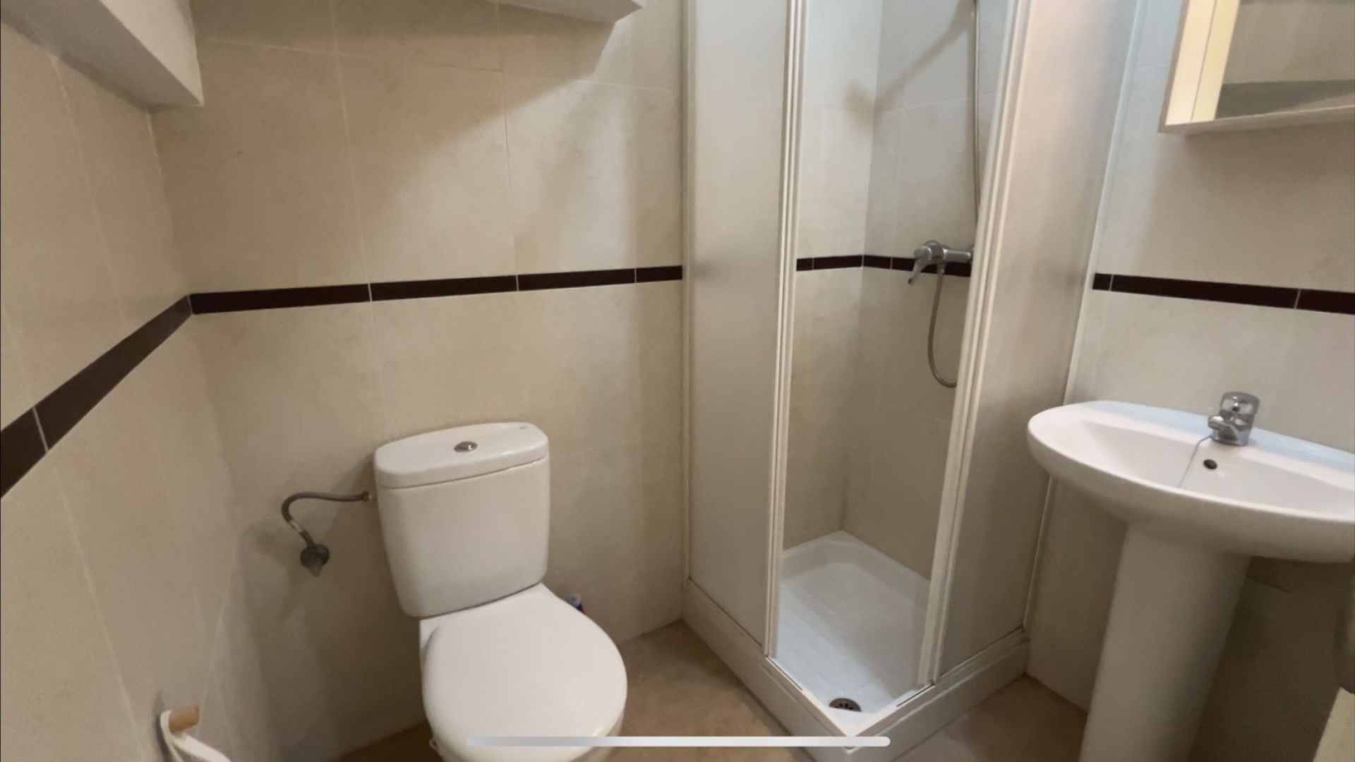 Resale - Apartment - Jacarilla - jacarilla