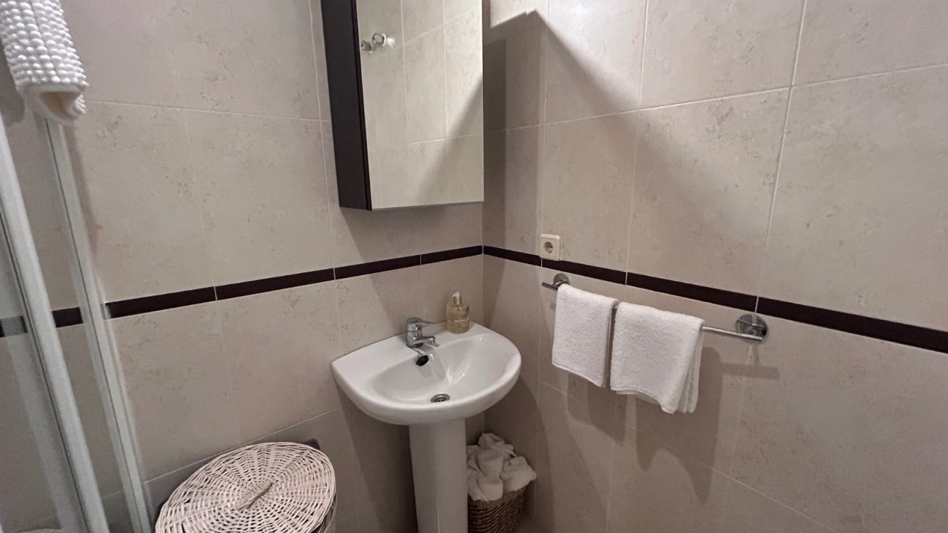 Resale - Apartment - Jacarilla - jacarilla