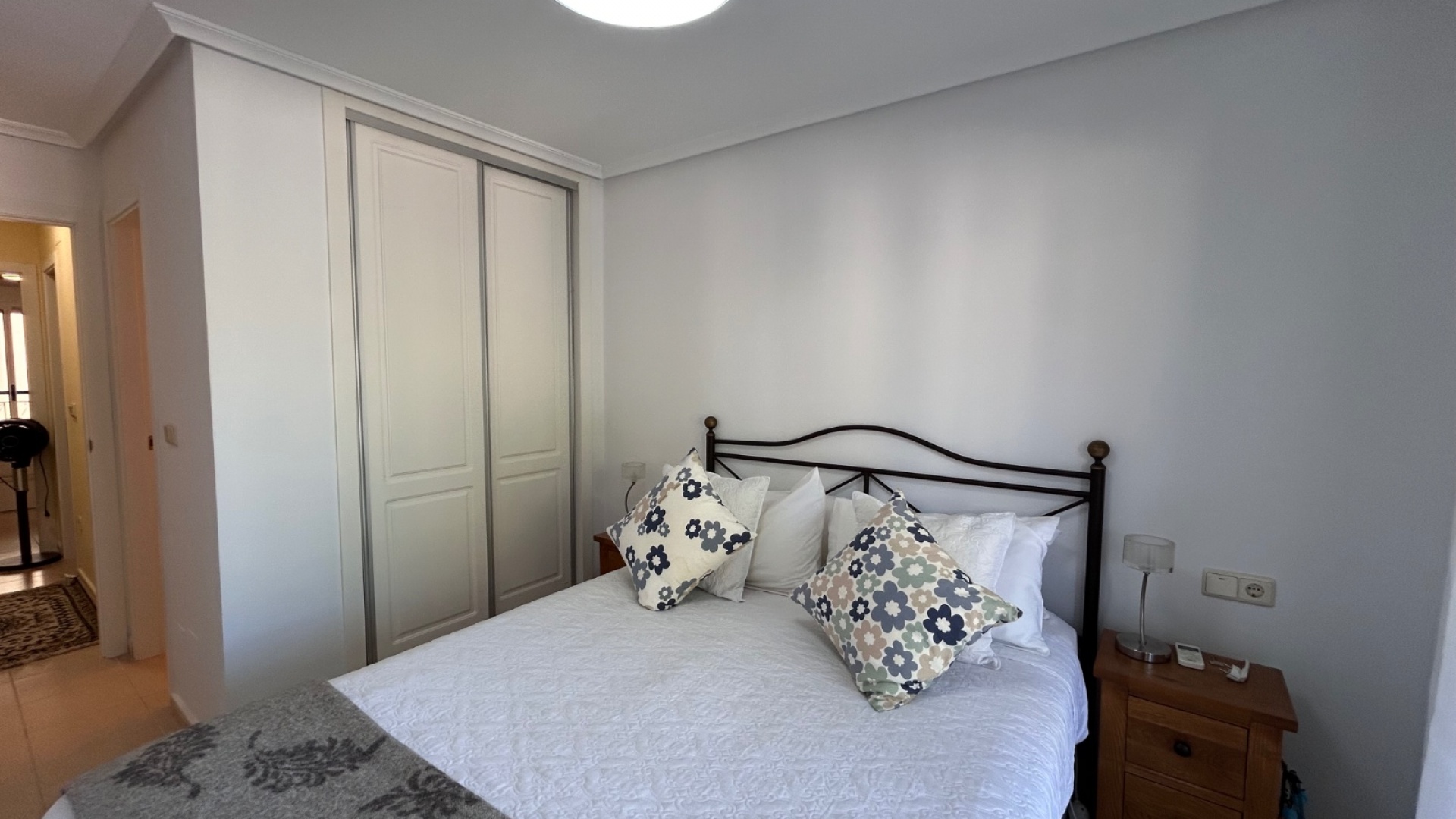 Resale - Apartment - Jacarilla - jacarilla