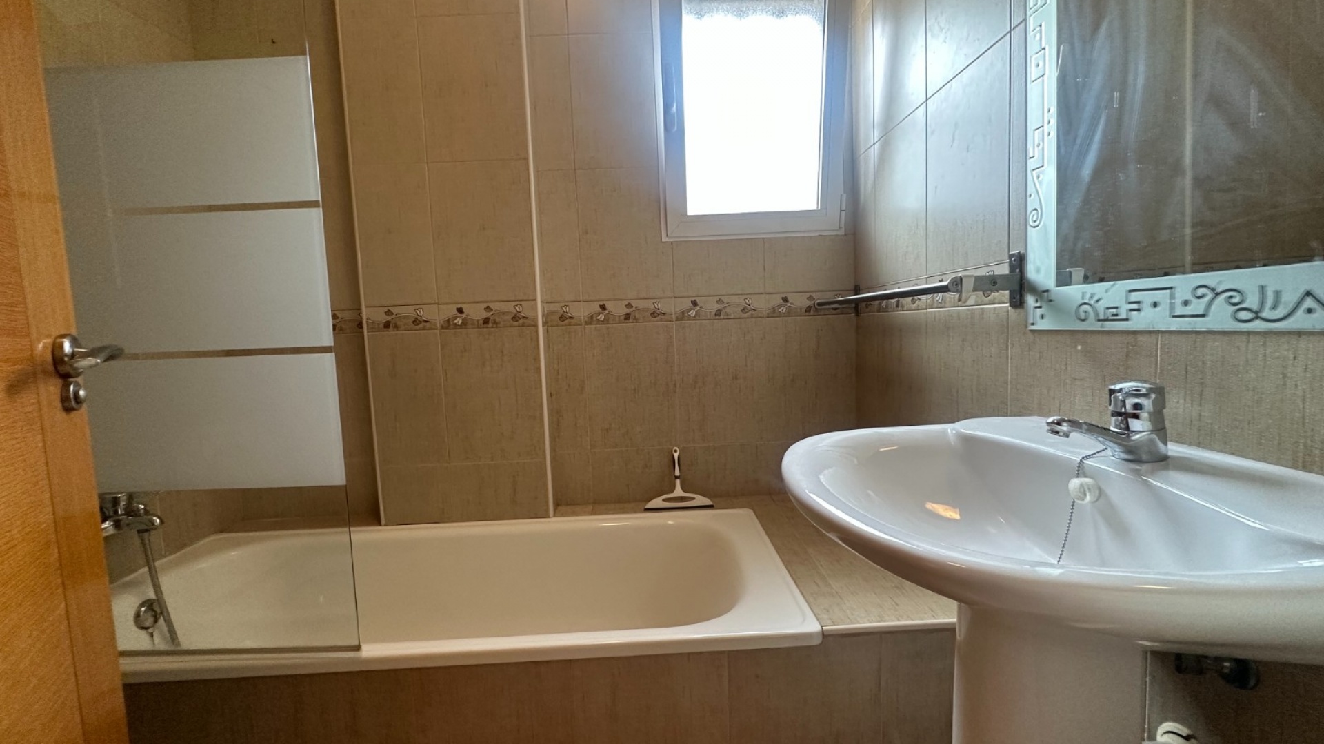 Resale - Apartment - Jacarilla - jacarilla