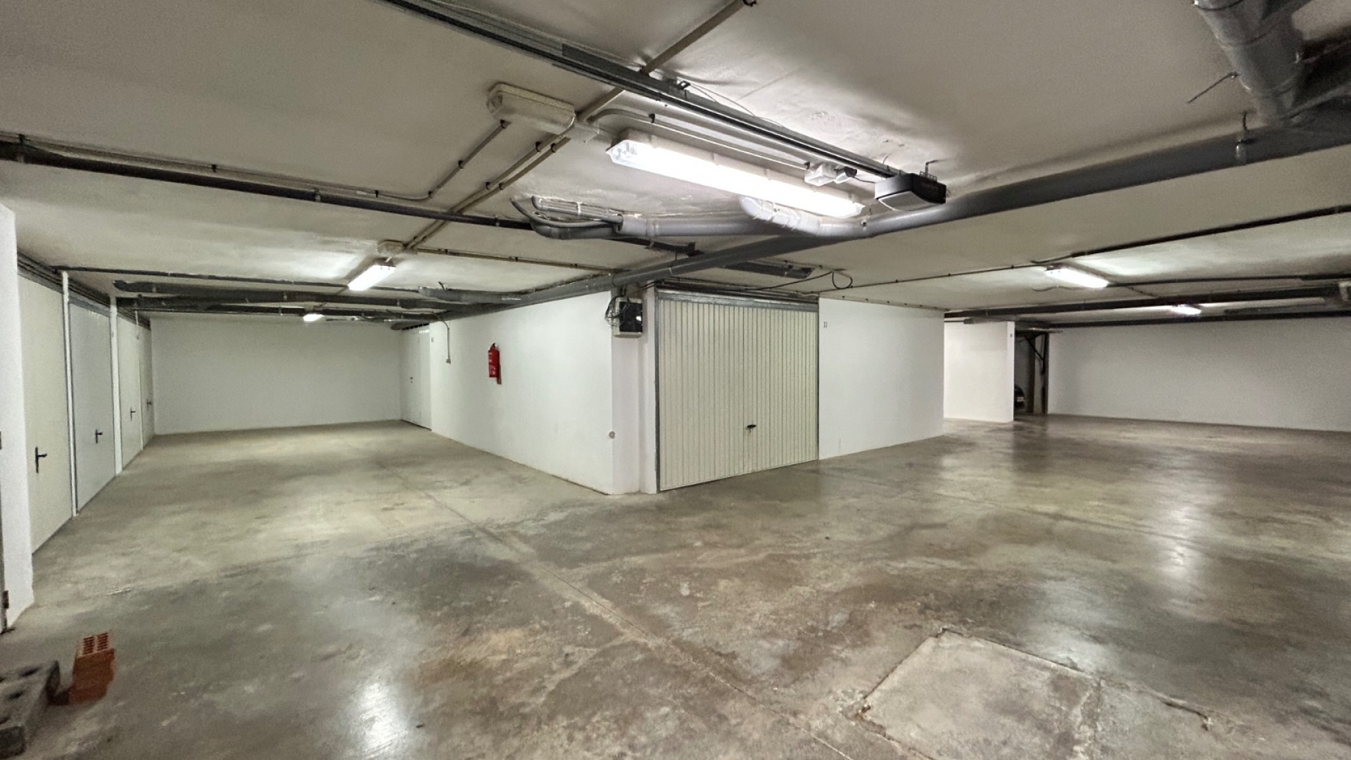 Resale - Apartment - Jacarilla - pueblo