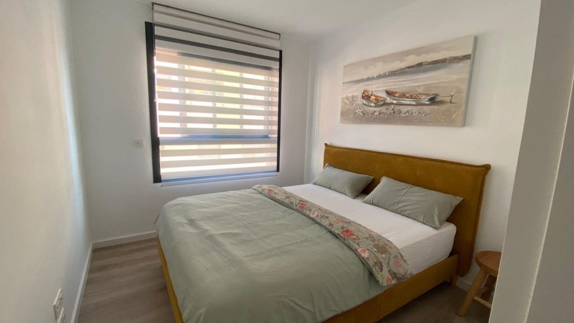 Resale - Apartment - Javea - Jávea - Xàbia Centro