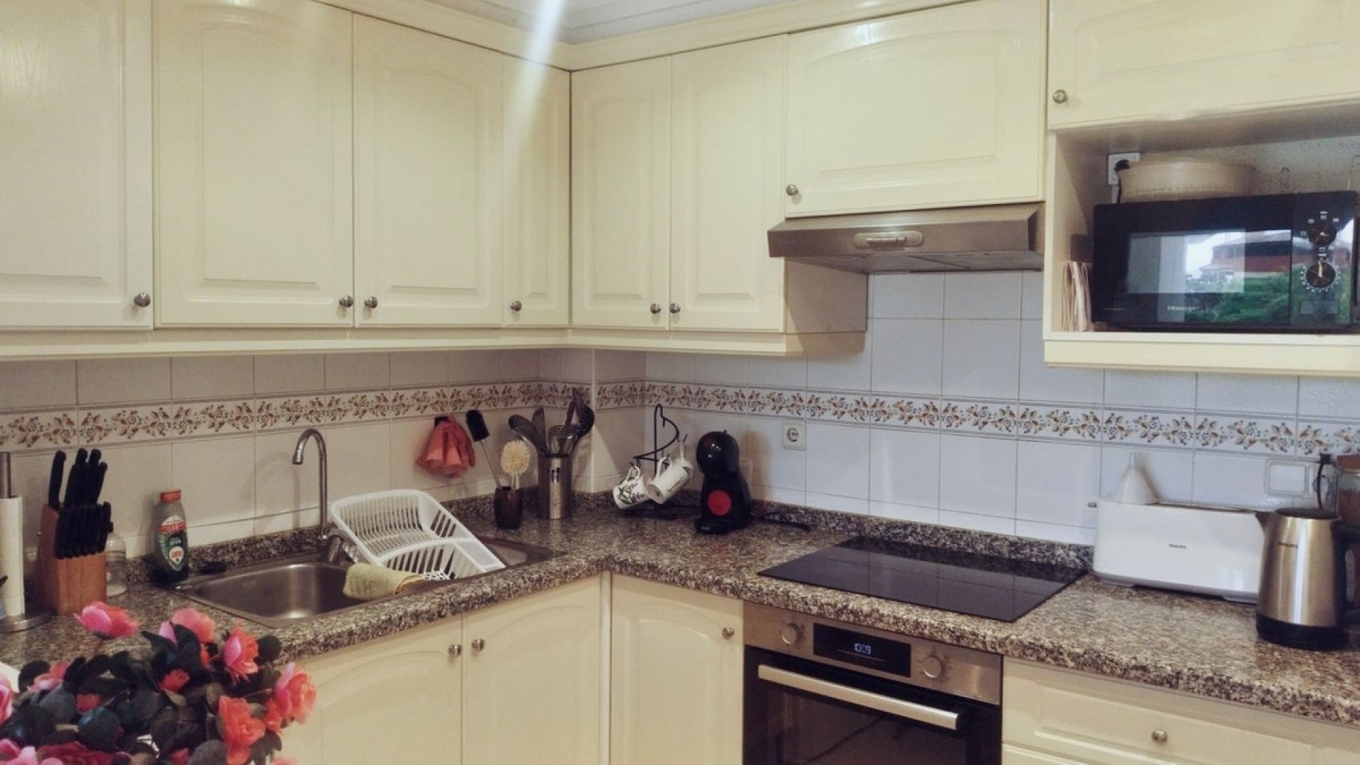 Resale - Apartment - Javea - Jávea - Xàbia Centro