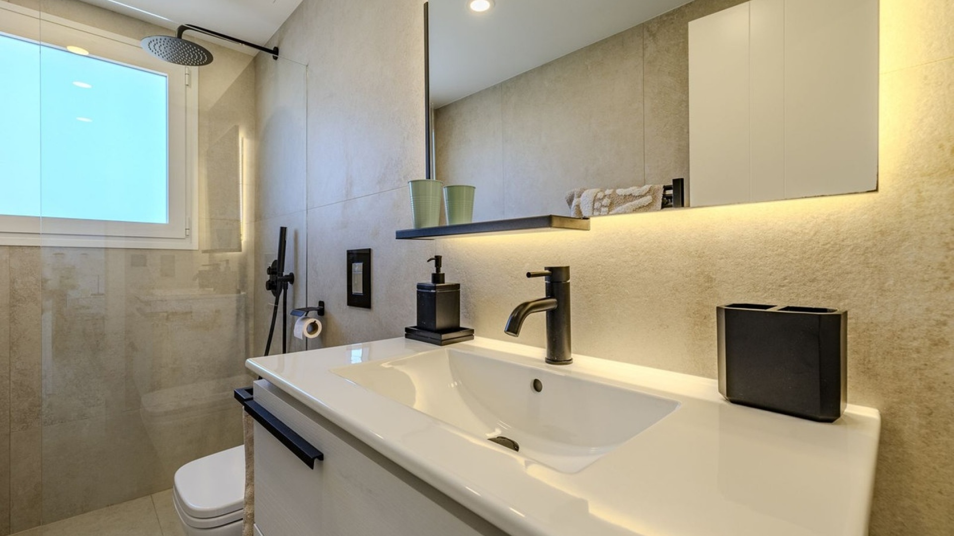 Resale - Apartment - Javea - Jávea - Xàbia Centro