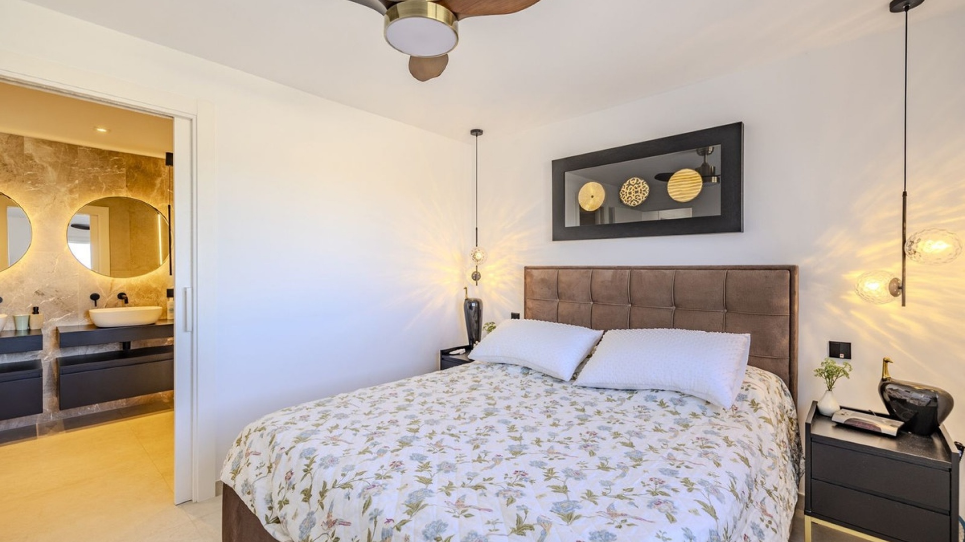 Resale - Apartment - Javea - Jávea - Xàbia Centro