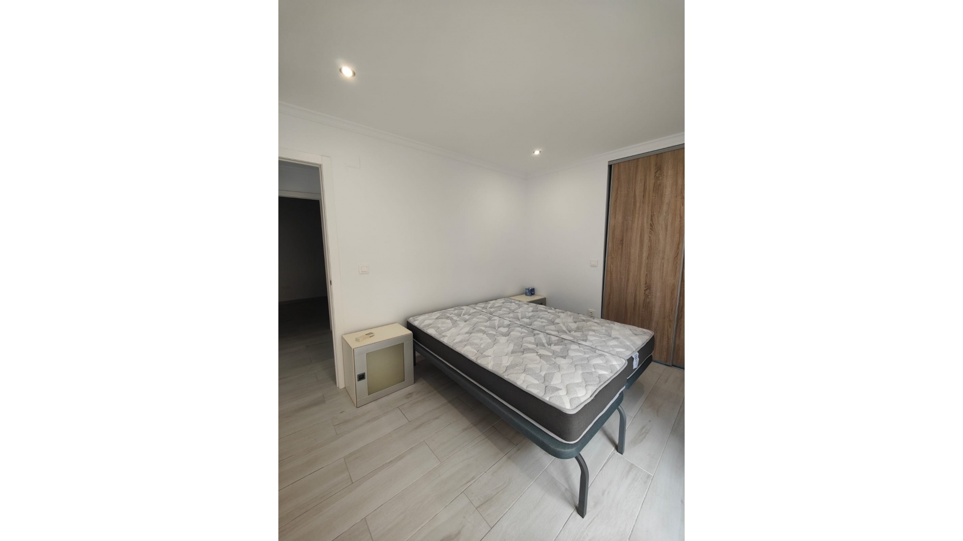Resale - Apartment - Javea - Jávea - Xàbia Centro