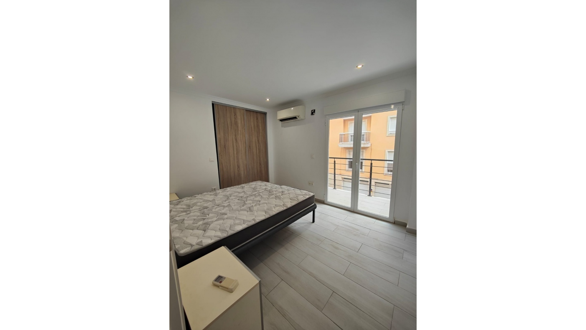 Resale - Apartment - Javea - Jávea - Xàbia Centro