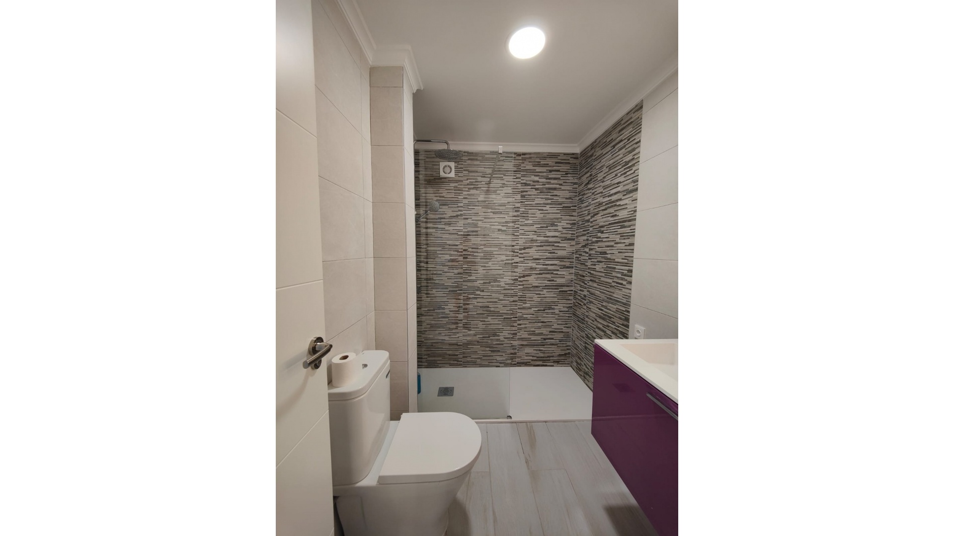 Resale - Apartment - Javea - Jávea - Xàbia Centro