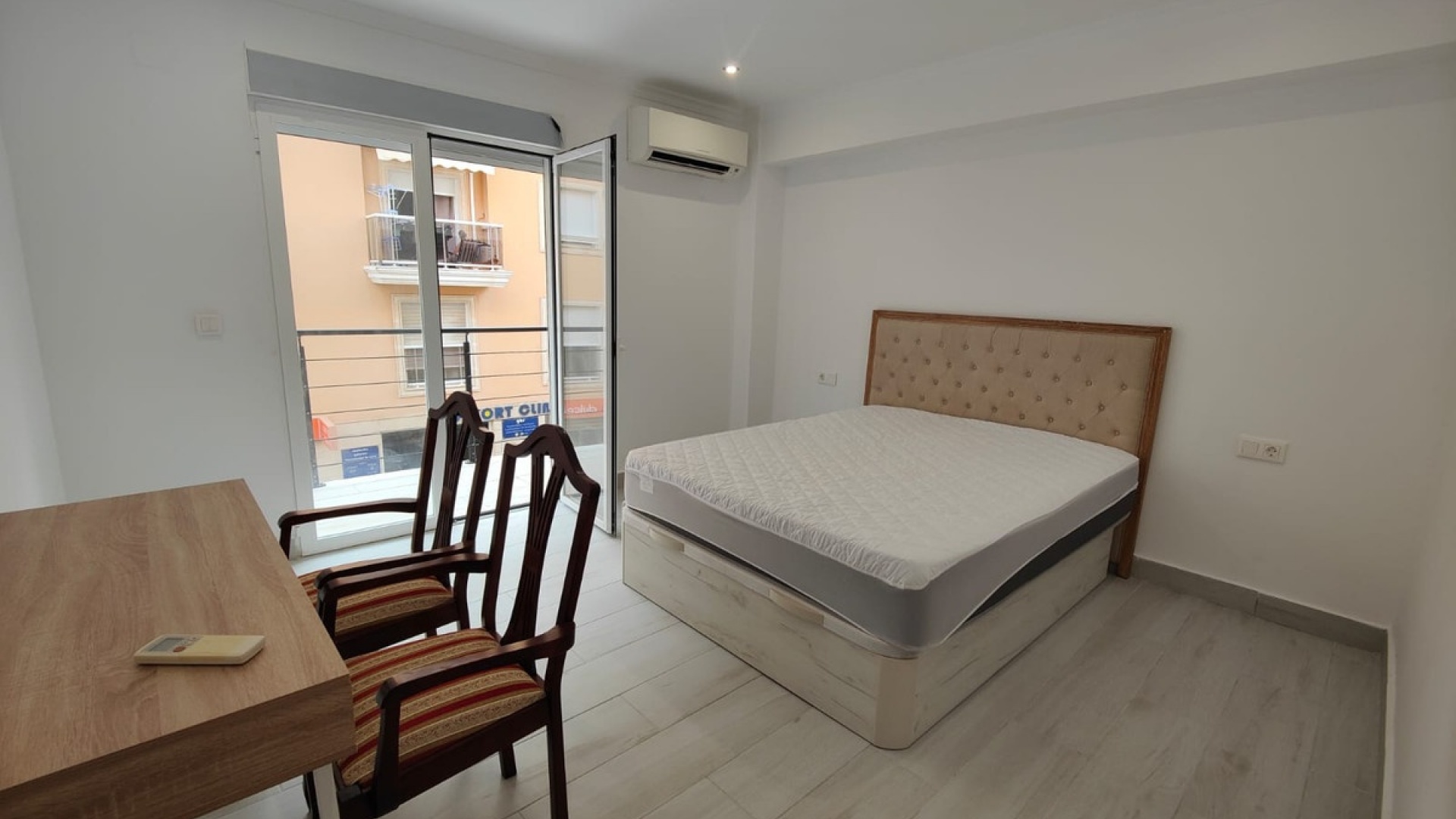 Resale - Apartment - Javea - Jávea - Xàbia Centro