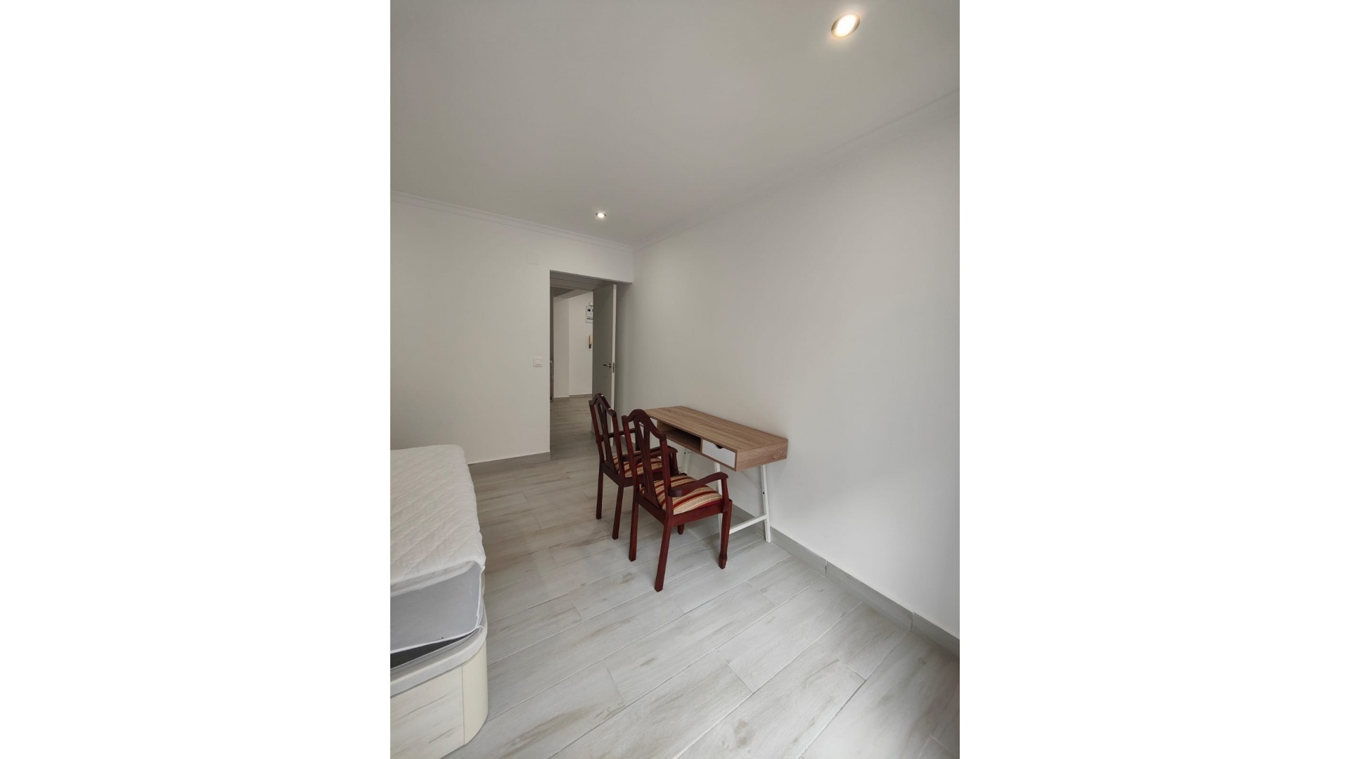 Resale - Apartment - Javea - Jávea - Xàbia Centro