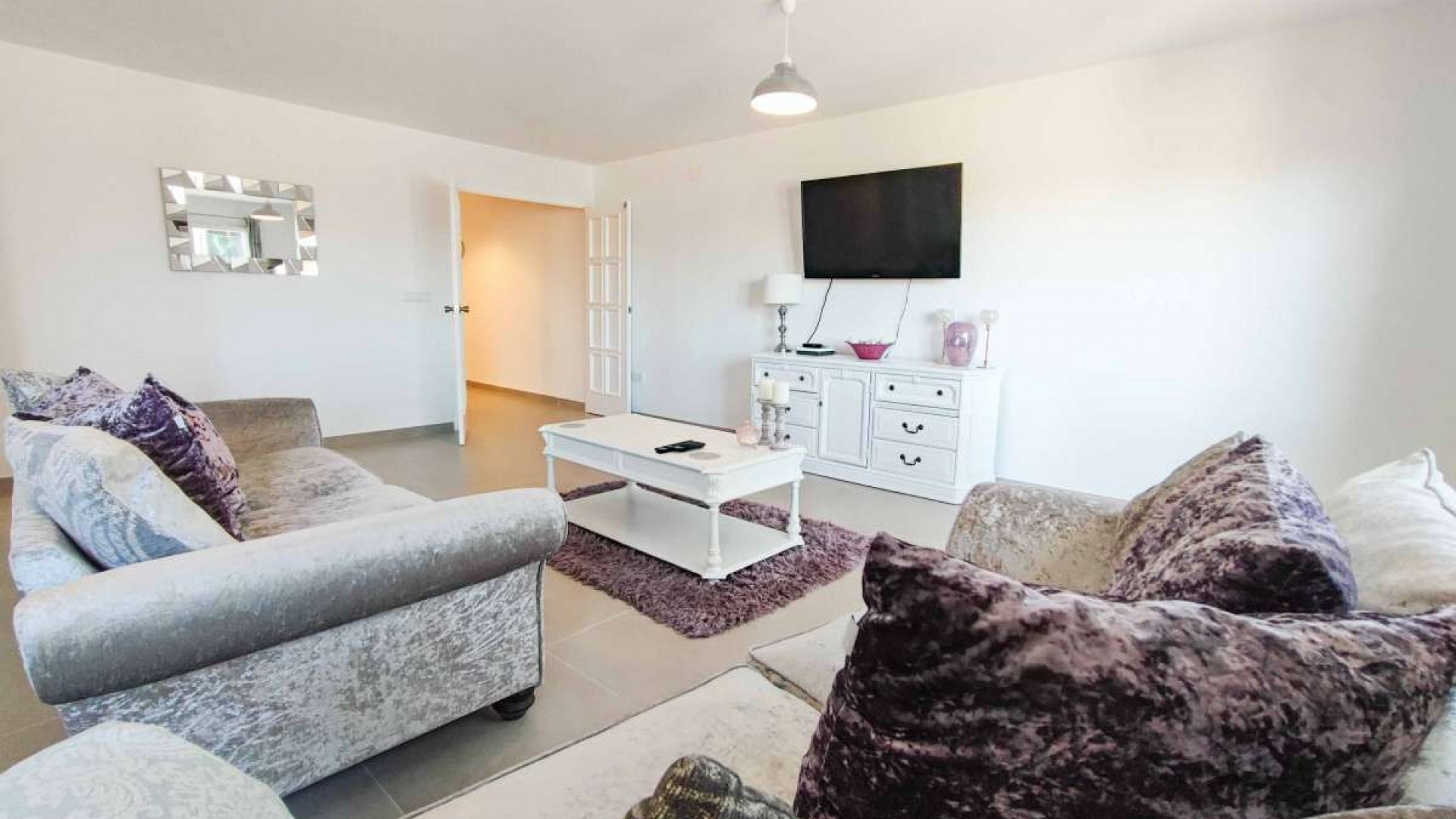 Resale - Apartment - Jávea - Xàbia - Jávea - Xàbia Centro