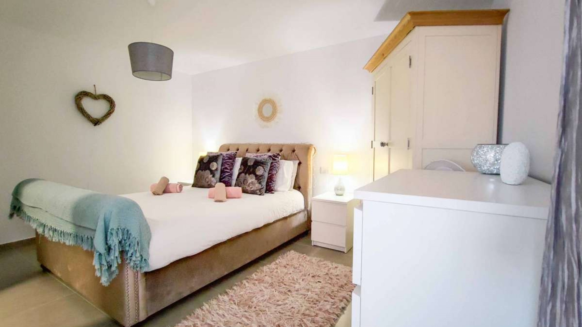 Resale - Apartment - Jávea - Xàbia - Jávea - Xàbia Centro