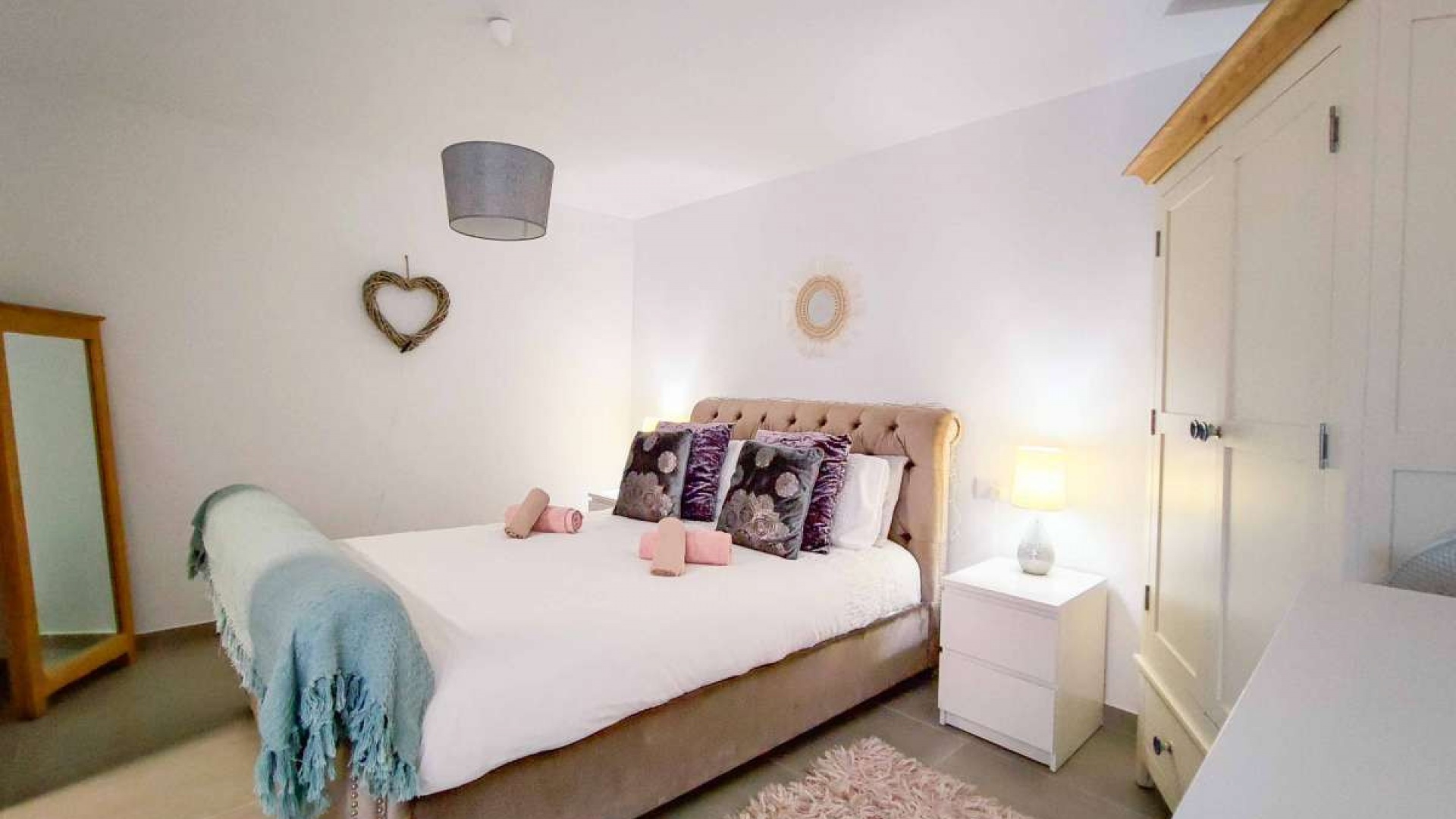 Resale - Apartment - Jávea - Xàbia - Jávea - Xàbia Centro