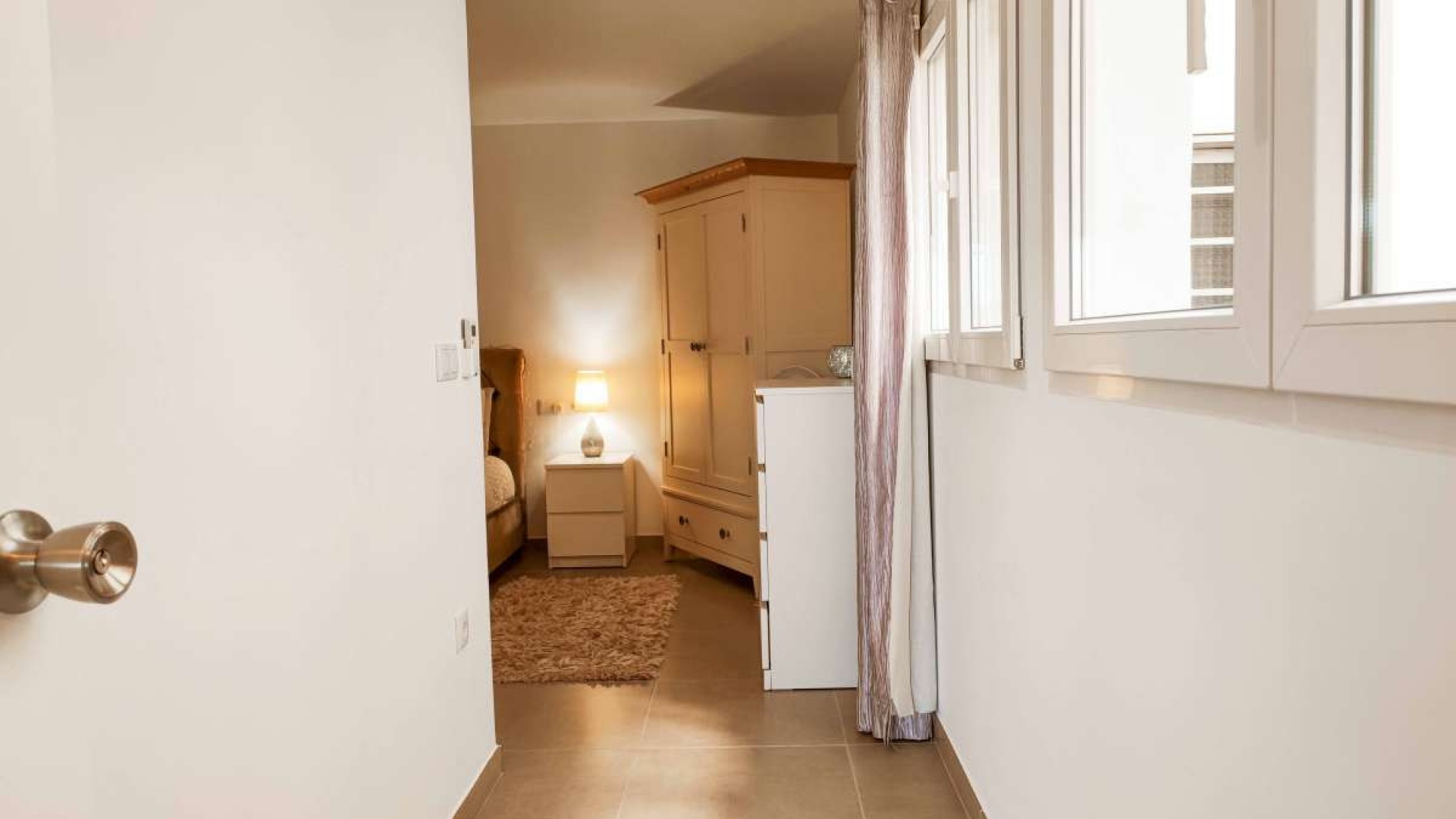 Resale - Apartment - Jávea - Xàbia - Jávea - Xàbia Centro