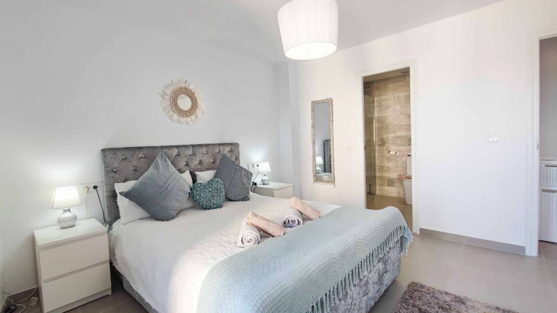 Resale - Apartment - Jávea - Xàbia - Jávea - Xàbia Centro