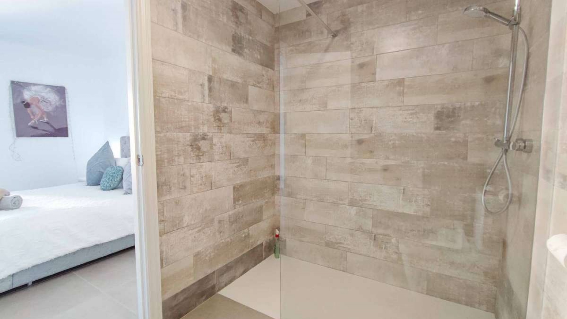 Resale - Apartment - Jávea - Xàbia - Jávea - Xàbia Centro