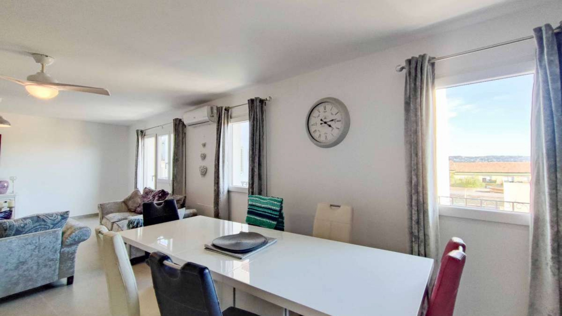 Resale - Apartment - Jávea - Xàbia - Jávea - Xàbia Centro