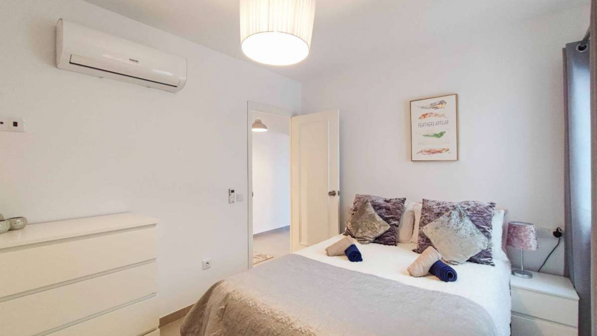 Resale - Apartment - Jávea - Xàbia - Jávea - Xàbia Centro