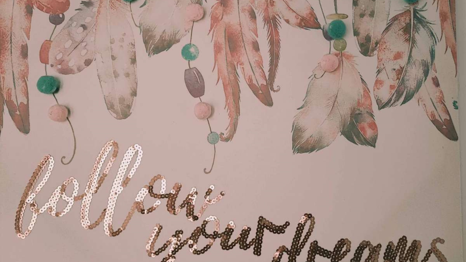 Resale - Apartment - Jávea - Xàbia - Jávea - Xàbia Centro