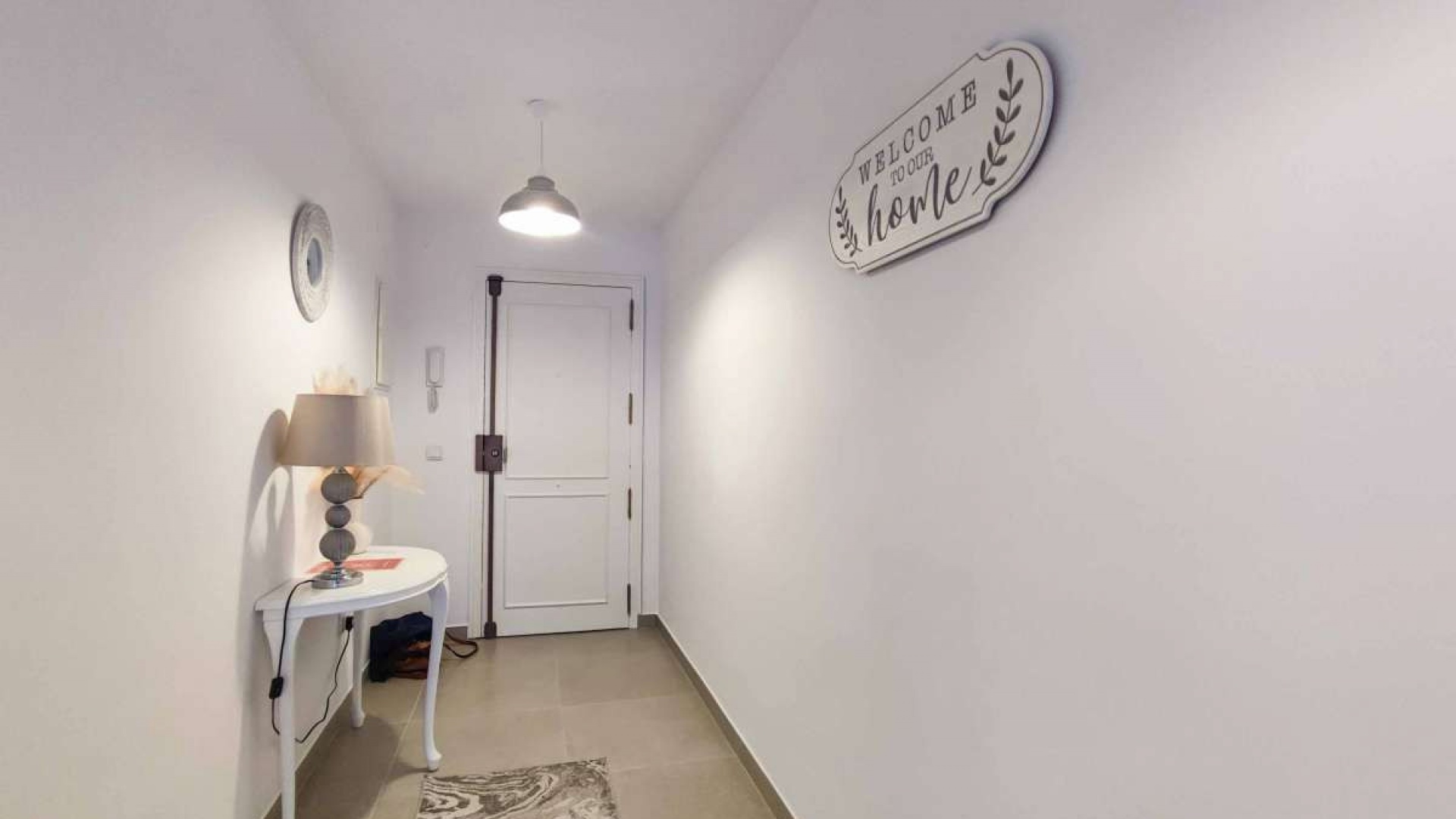 Resale - Apartment - Jávea - Xàbia - Jávea - Xàbia Centro