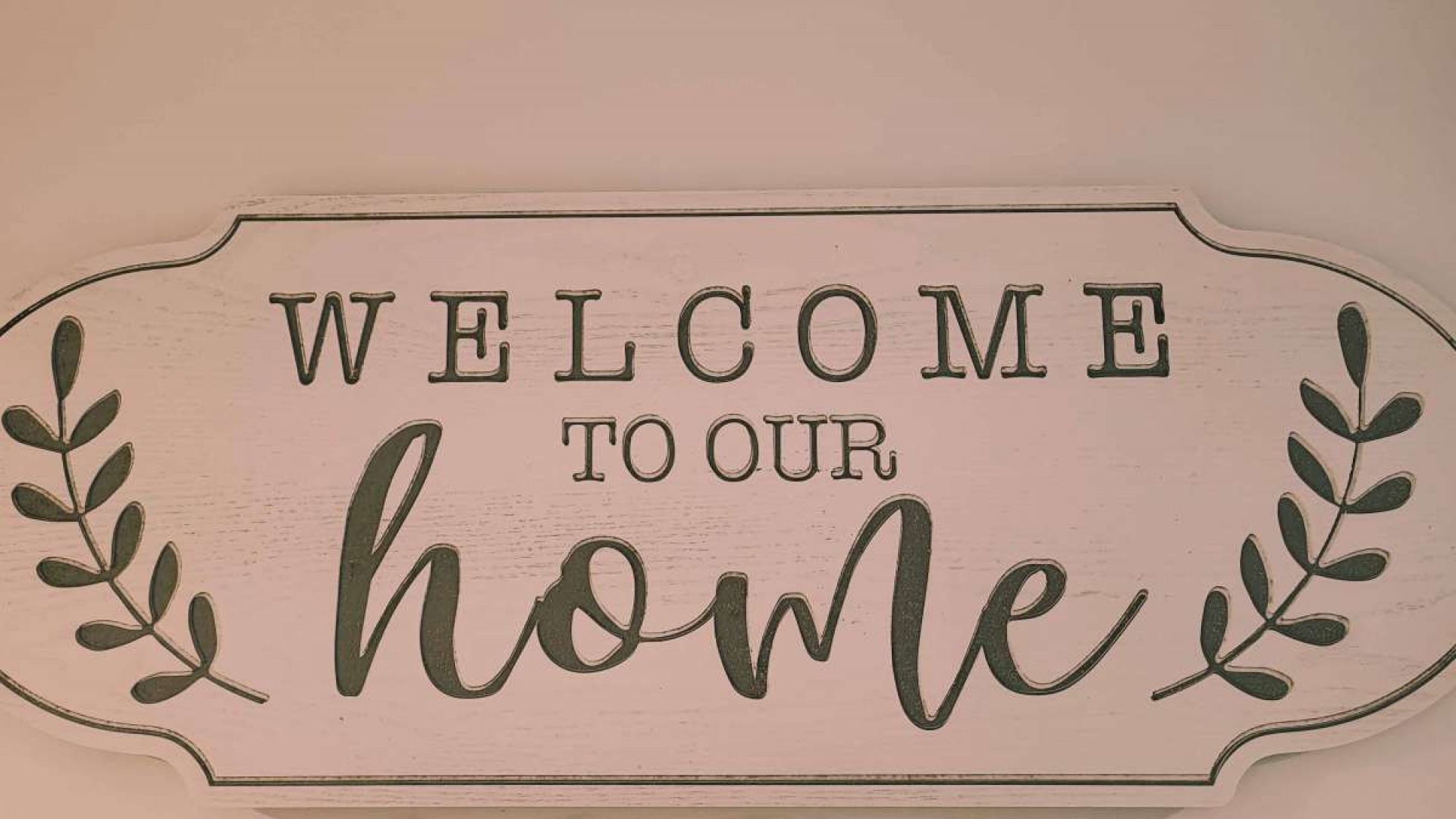 Resale - Apartment - Jávea - Xàbia - Jávea - Xàbia Centro