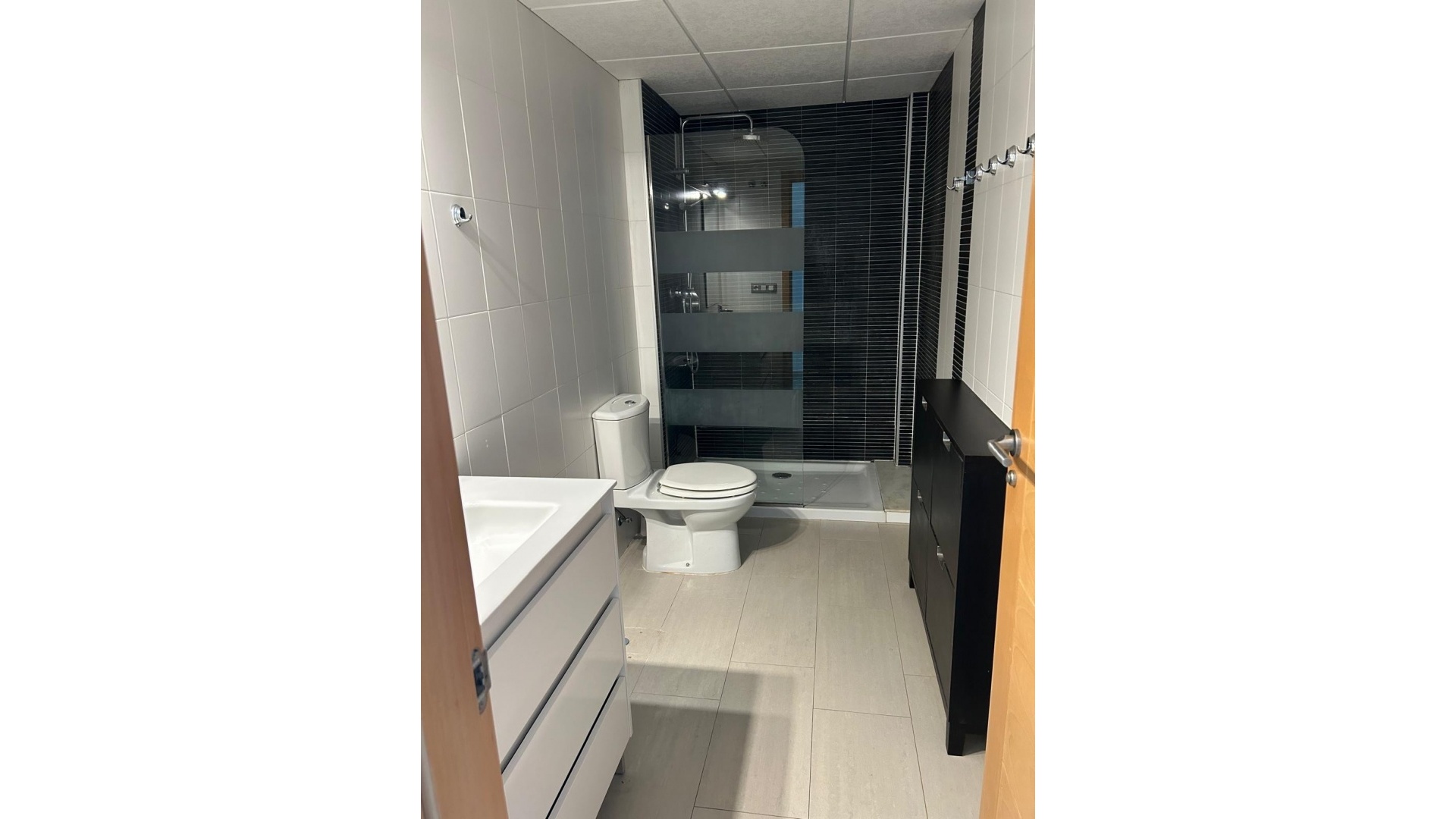 Resale - Apartment - L'alfas Del Pi - L'Alfás del Pi Centro