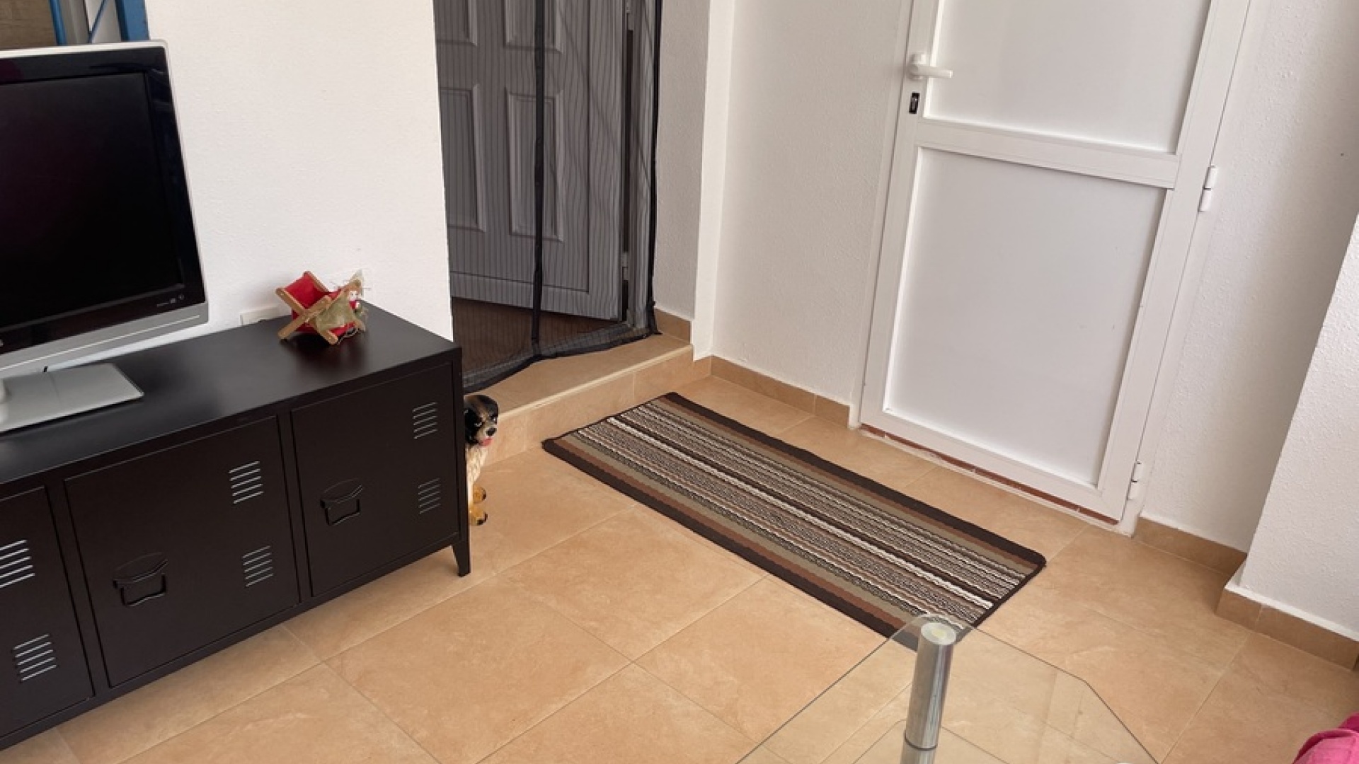 Resale - Apartment - La Florida  - Al Andalus