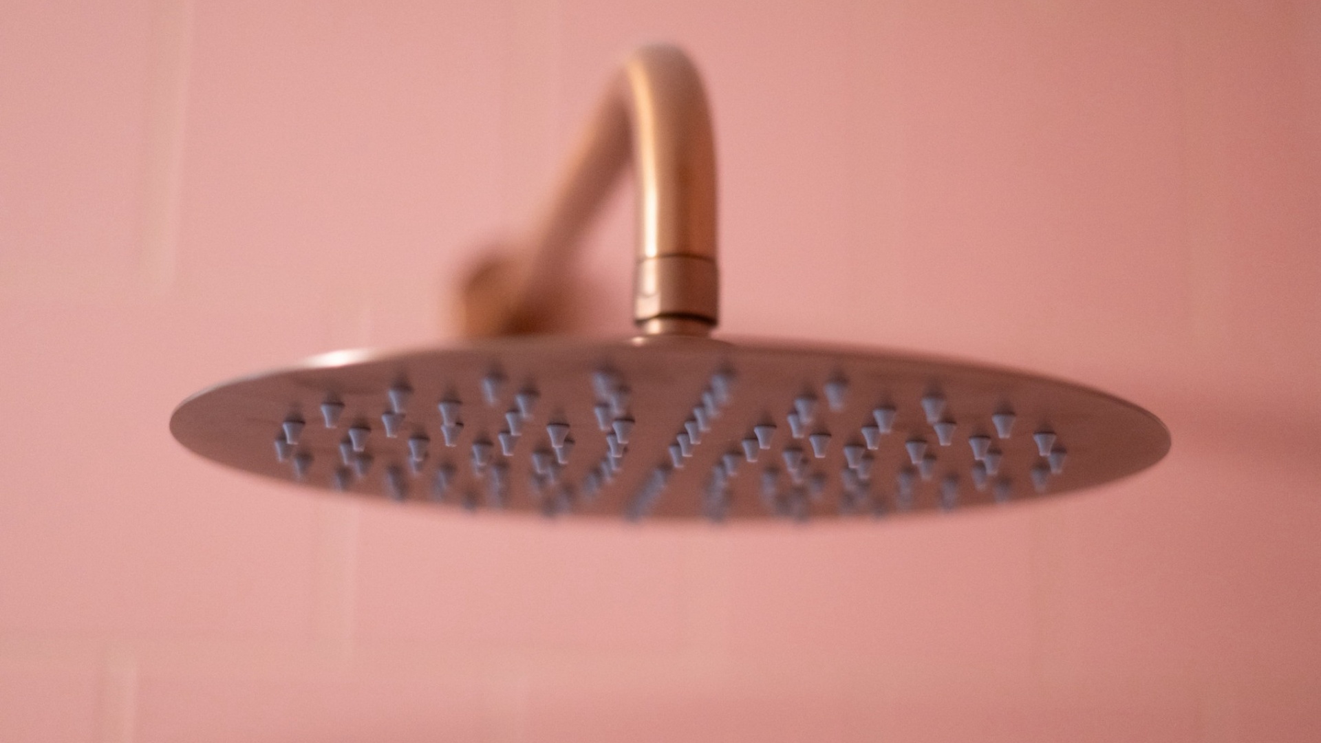 Resale - Apartment - La Florida  - La Florida