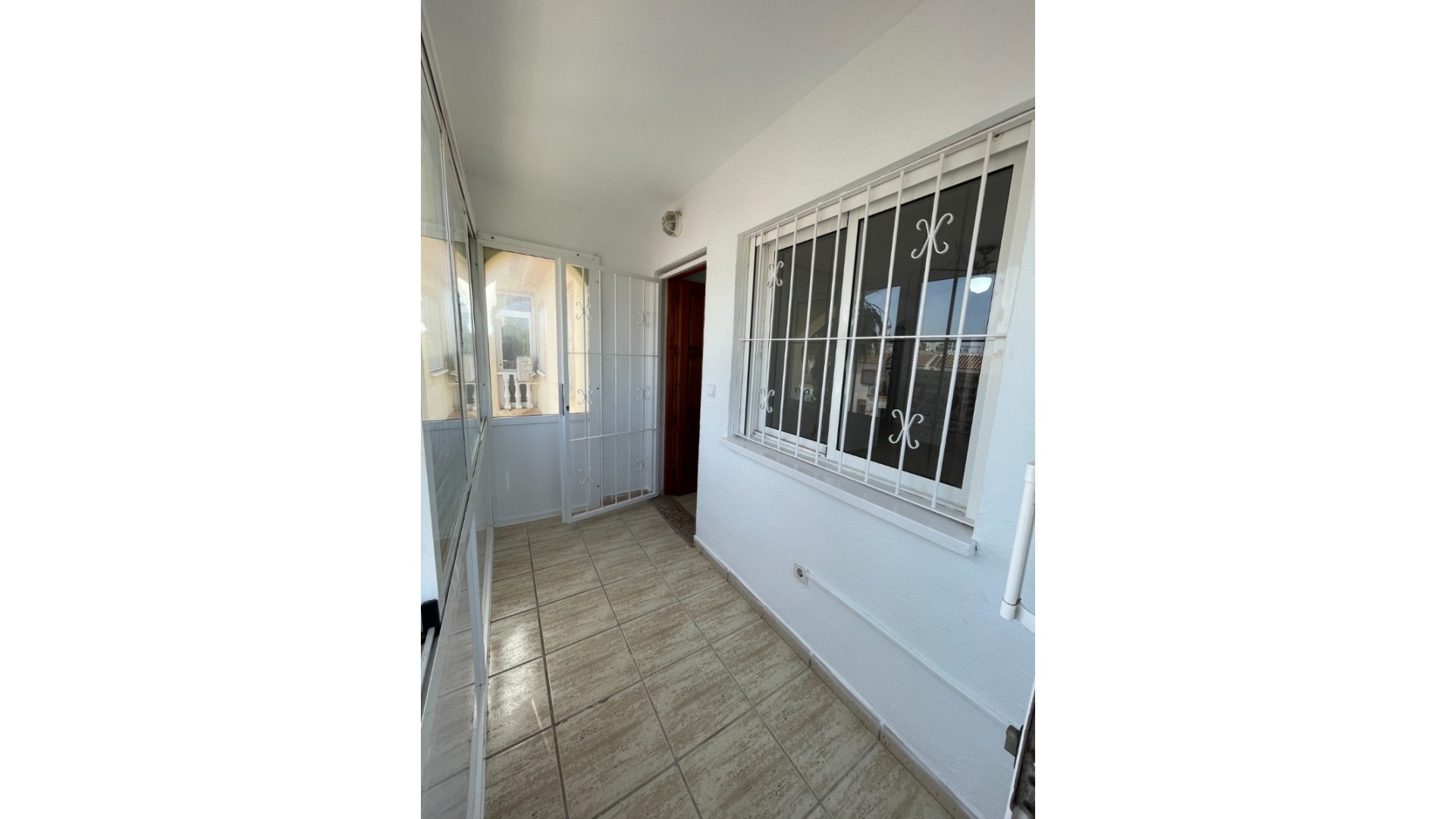 Resale - Apartment - La Florida  - La Florida