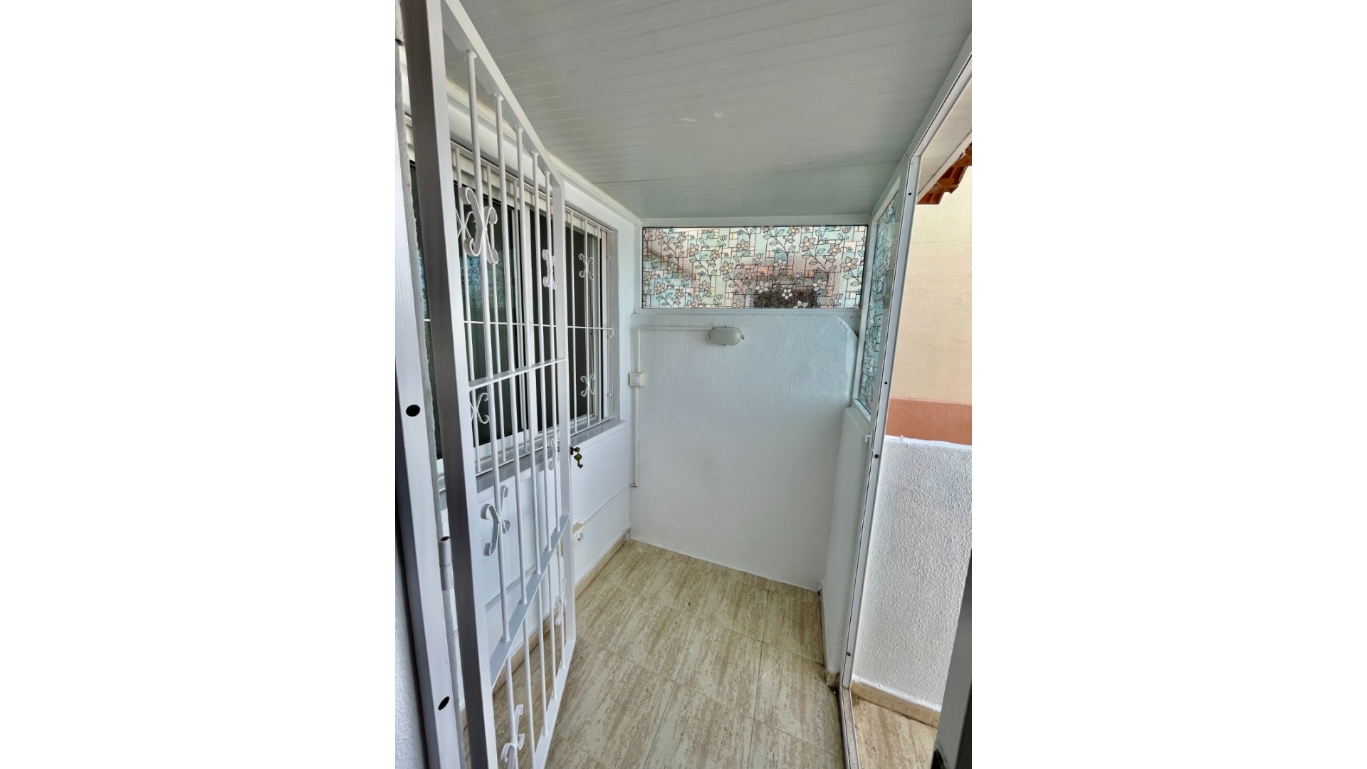 Resale - Apartment - La Florida  - La Florida