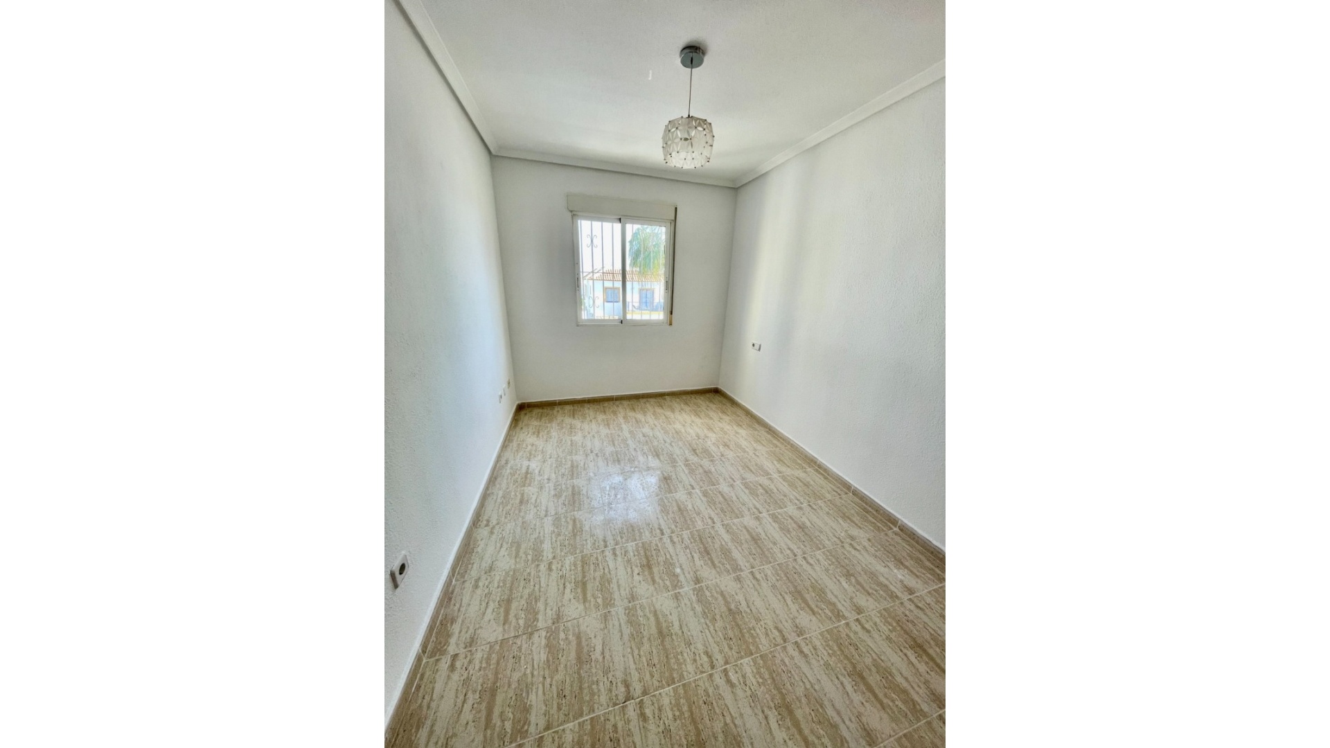 Resale - Apartment - La Florida  - La Florida