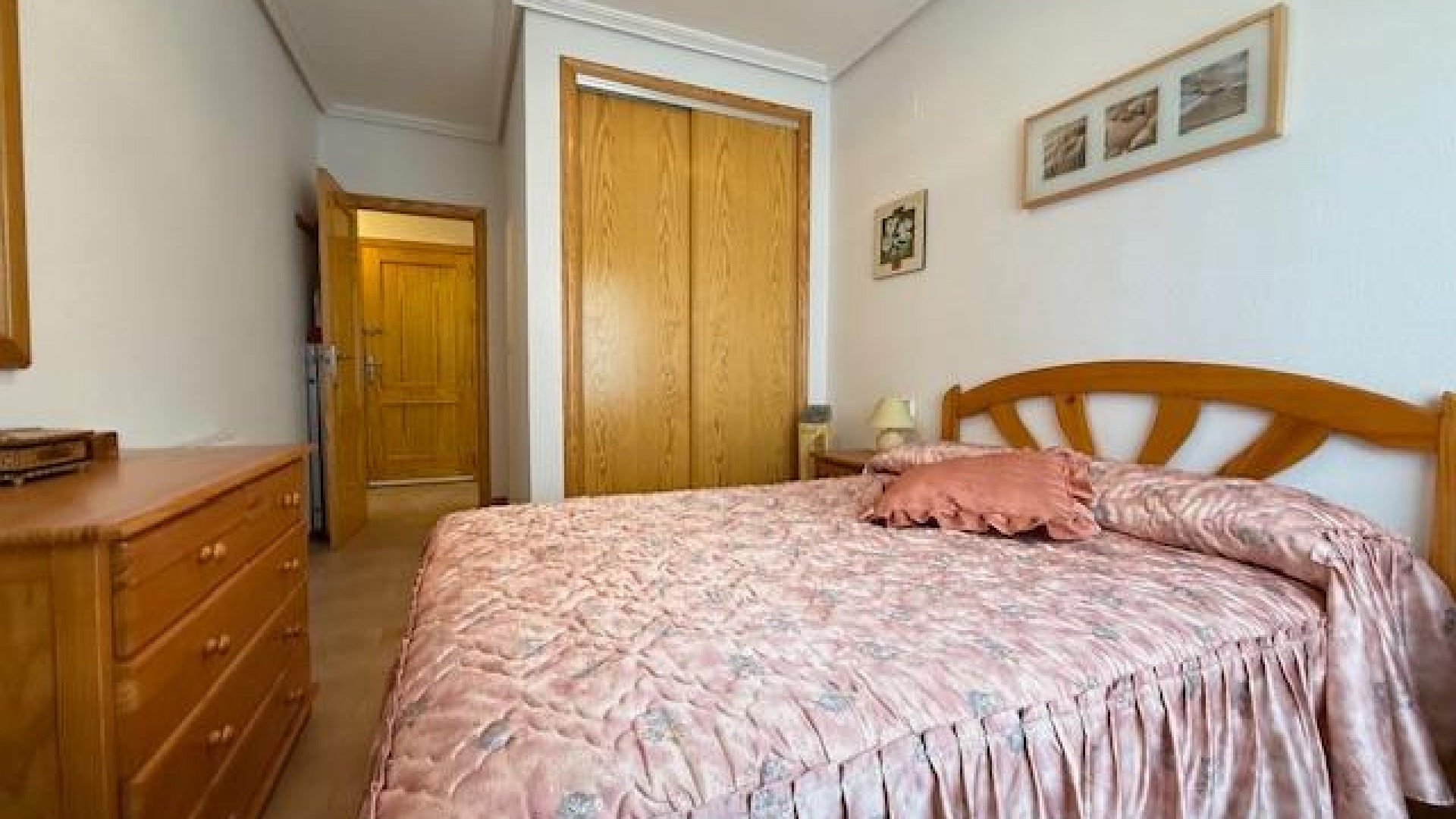 Resale - Apartment - La Mata - Beachside La Mata