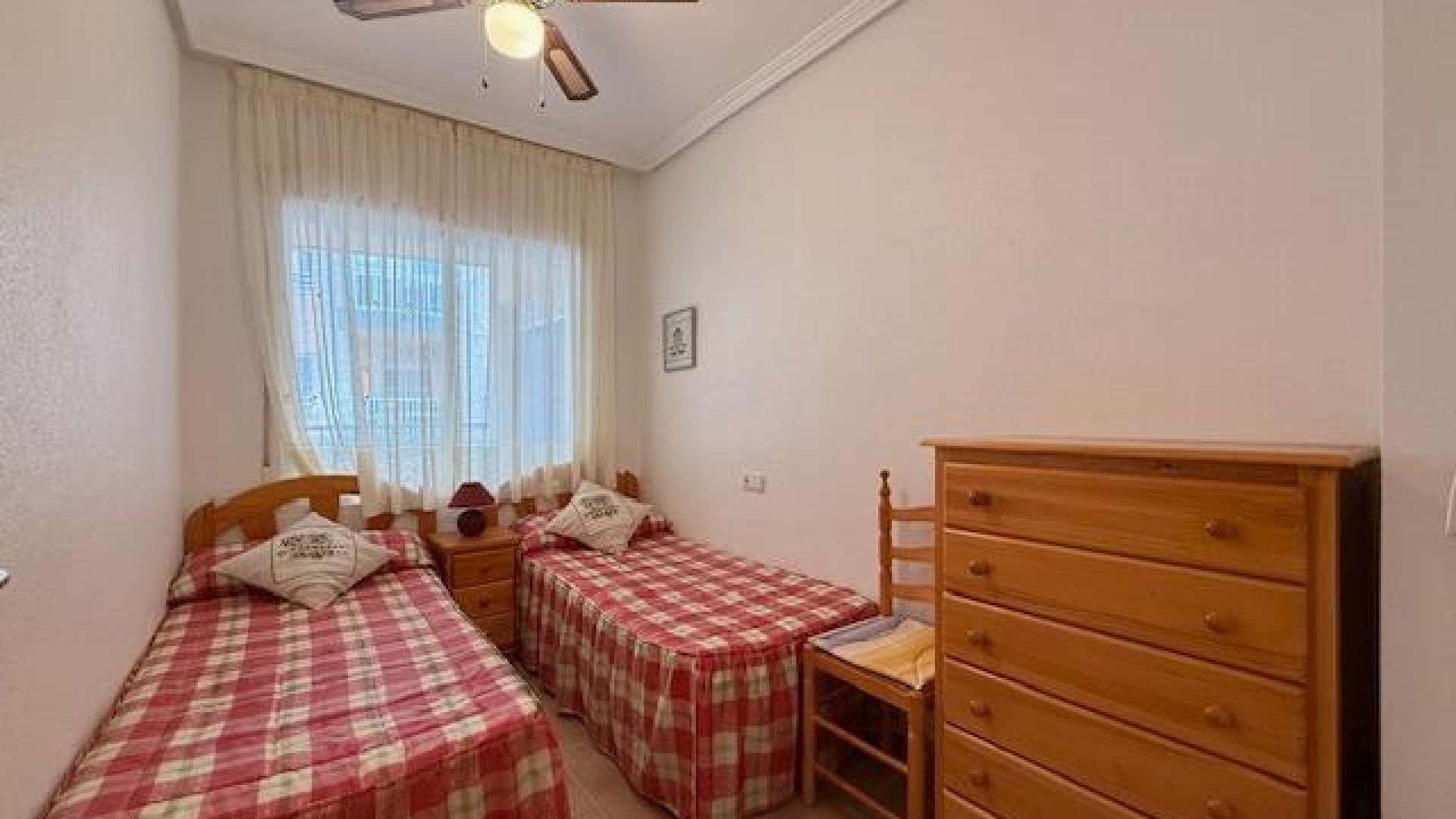 Resale - Apartment - La Mata - Beachside La Mata