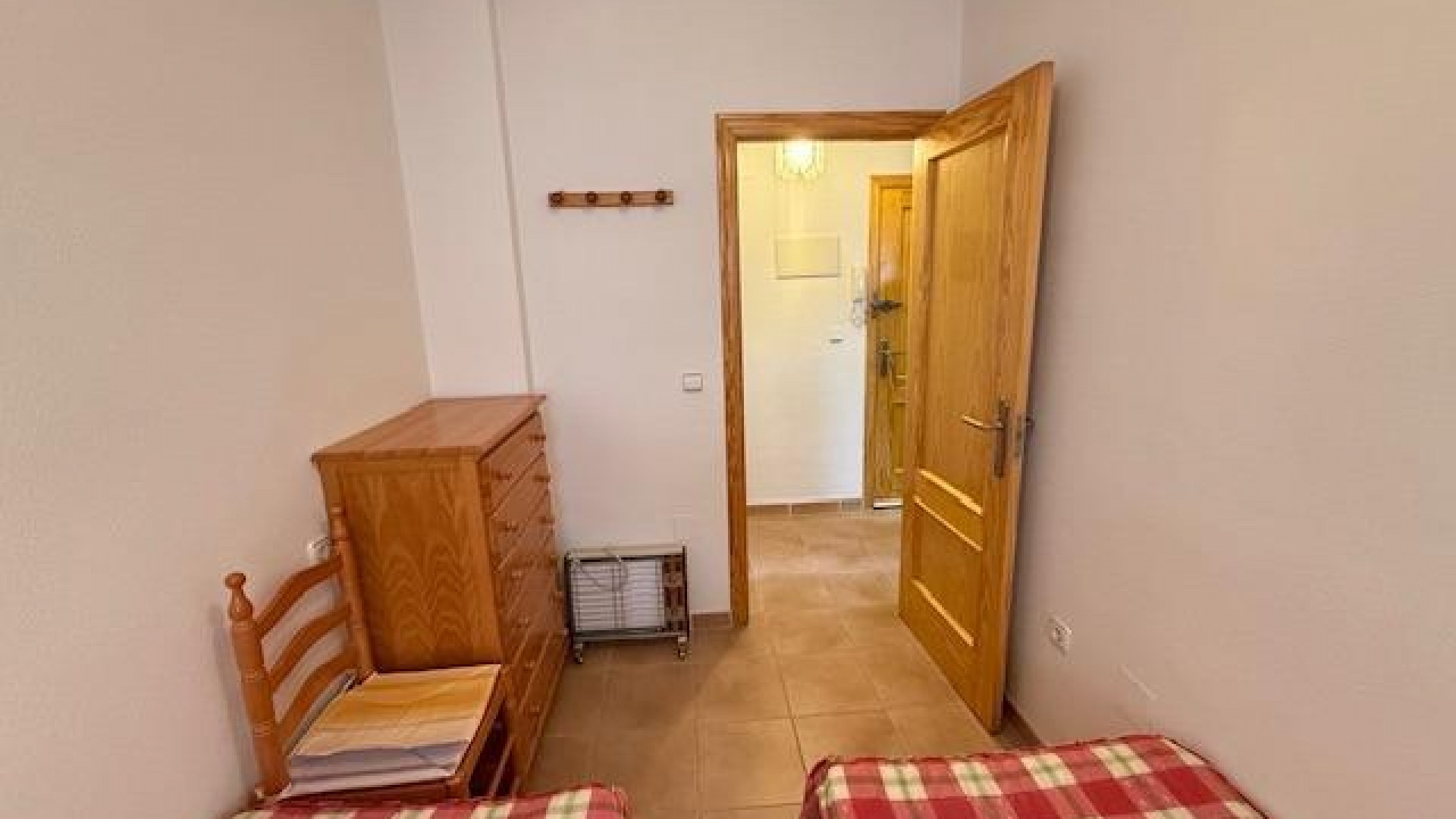 Resale - Apartment - La Mata - Beachside La Mata