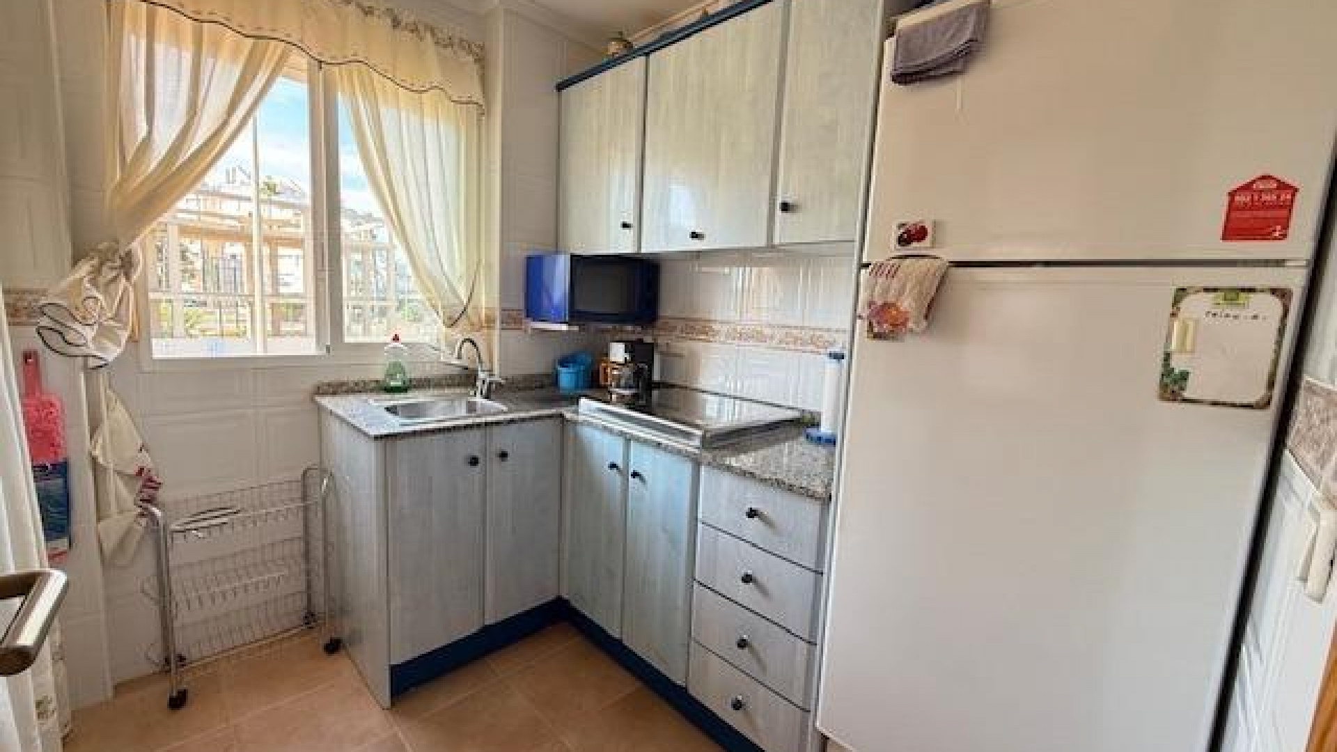 Resale - Apartment - La Mata - Beachside La Mata