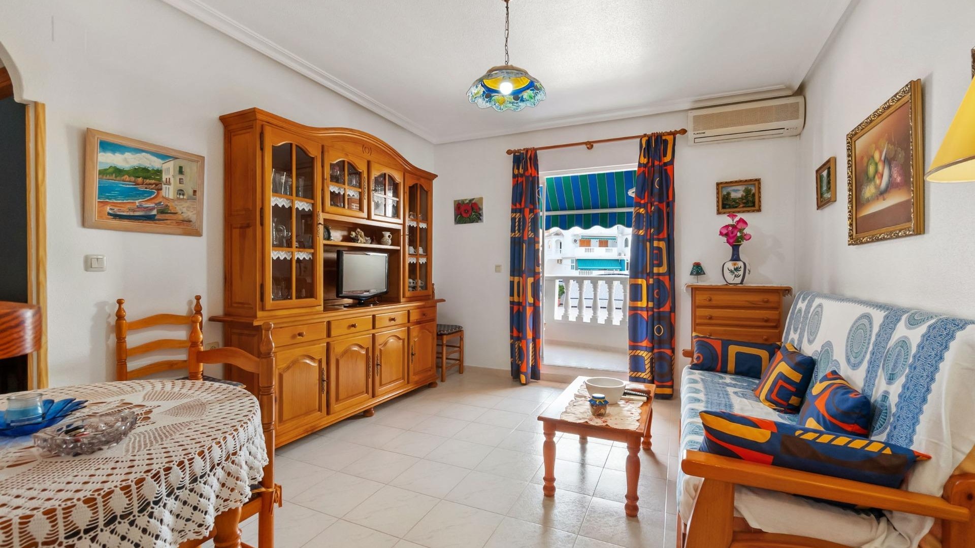 Resale - Apartment - La Mata - Beachside La Mata