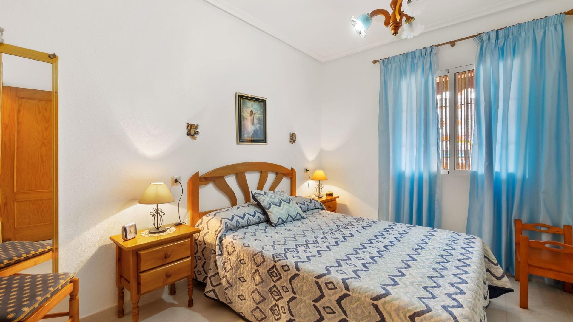 Resale - Apartment - La Mata - Beachside La Mata