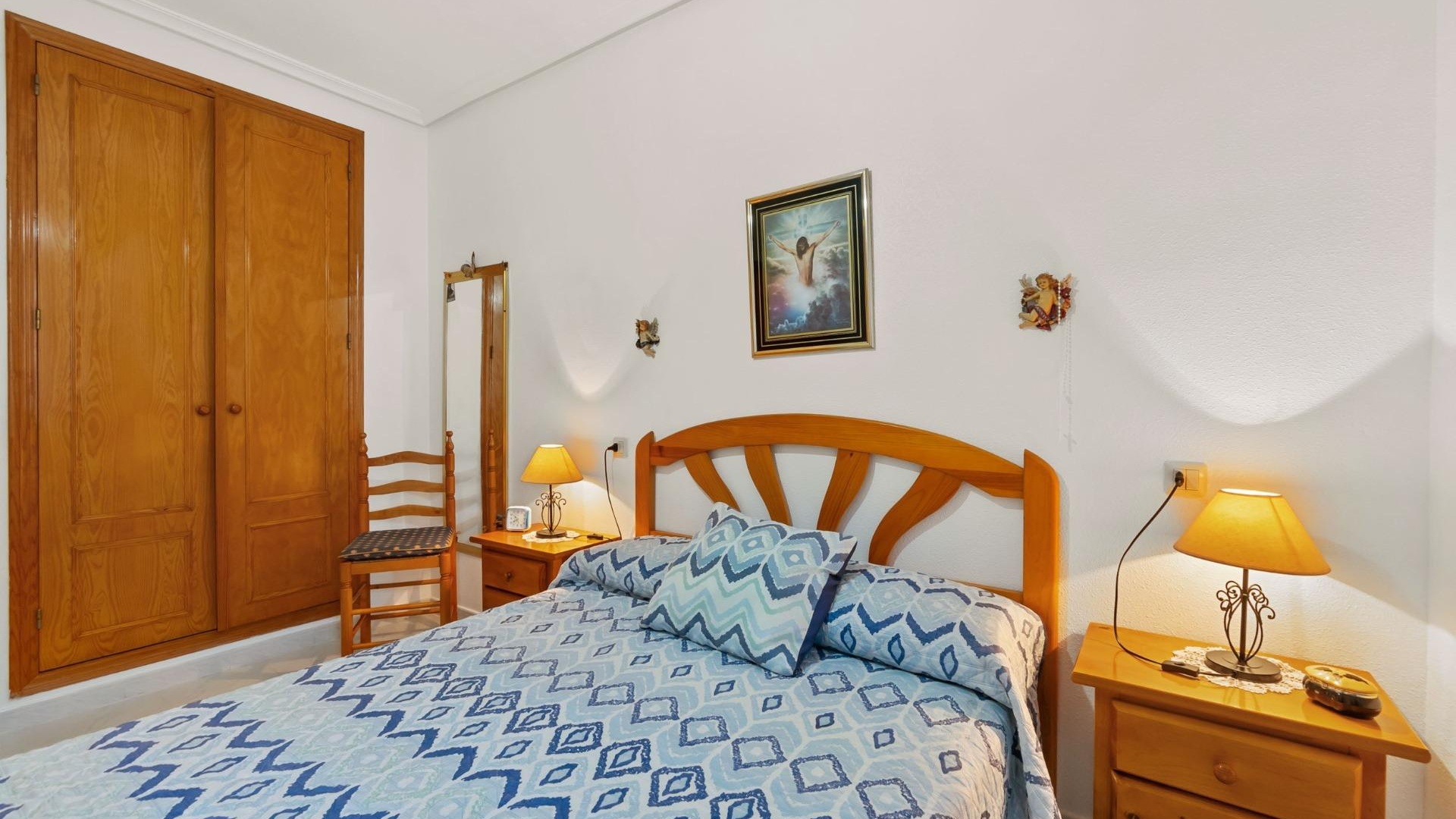 Resale - Apartment - La Mata - Beachside La Mata