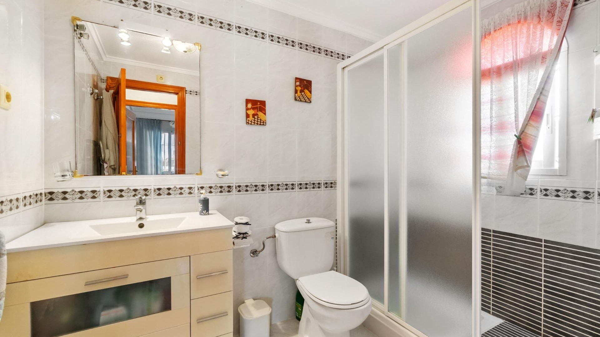 Resale - Apartment - La Mata - Beachside La Mata