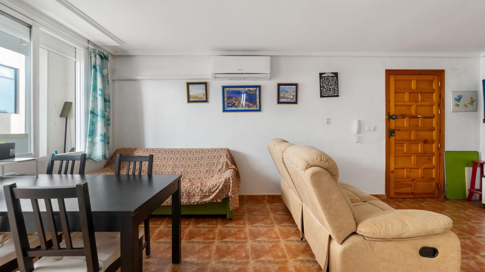 Resale - Apartment - La Mata - Beachside La Mata