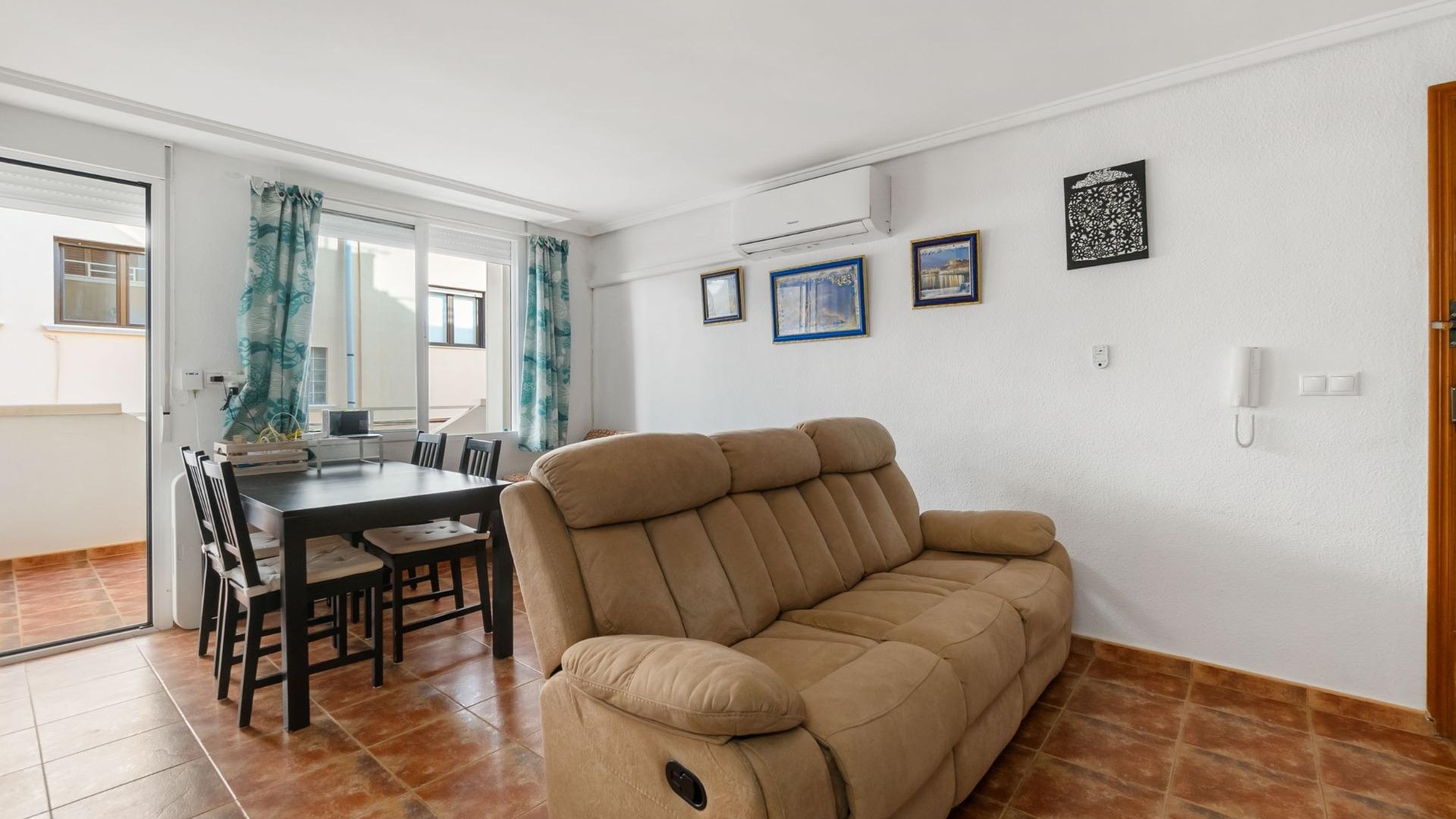 Resale - Apartment - La Mata - Beachside La Mata