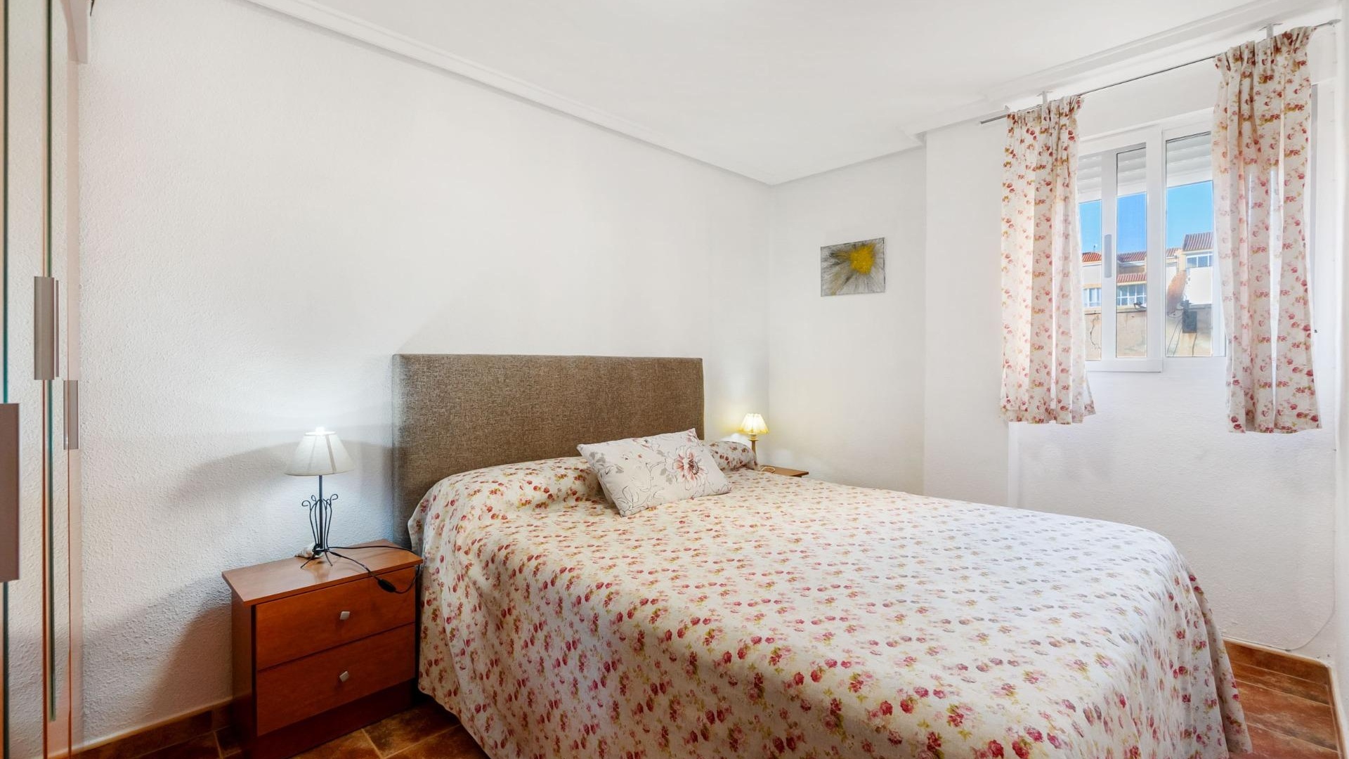 Resale - Apartment - La Mata - Beachside La Mata