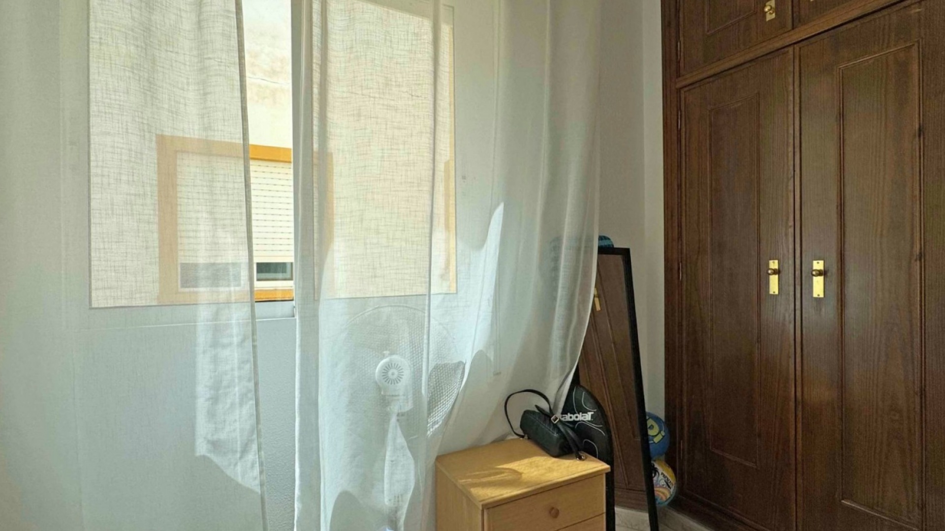 Resale - Apartment - La Mata - Beachside La Mata