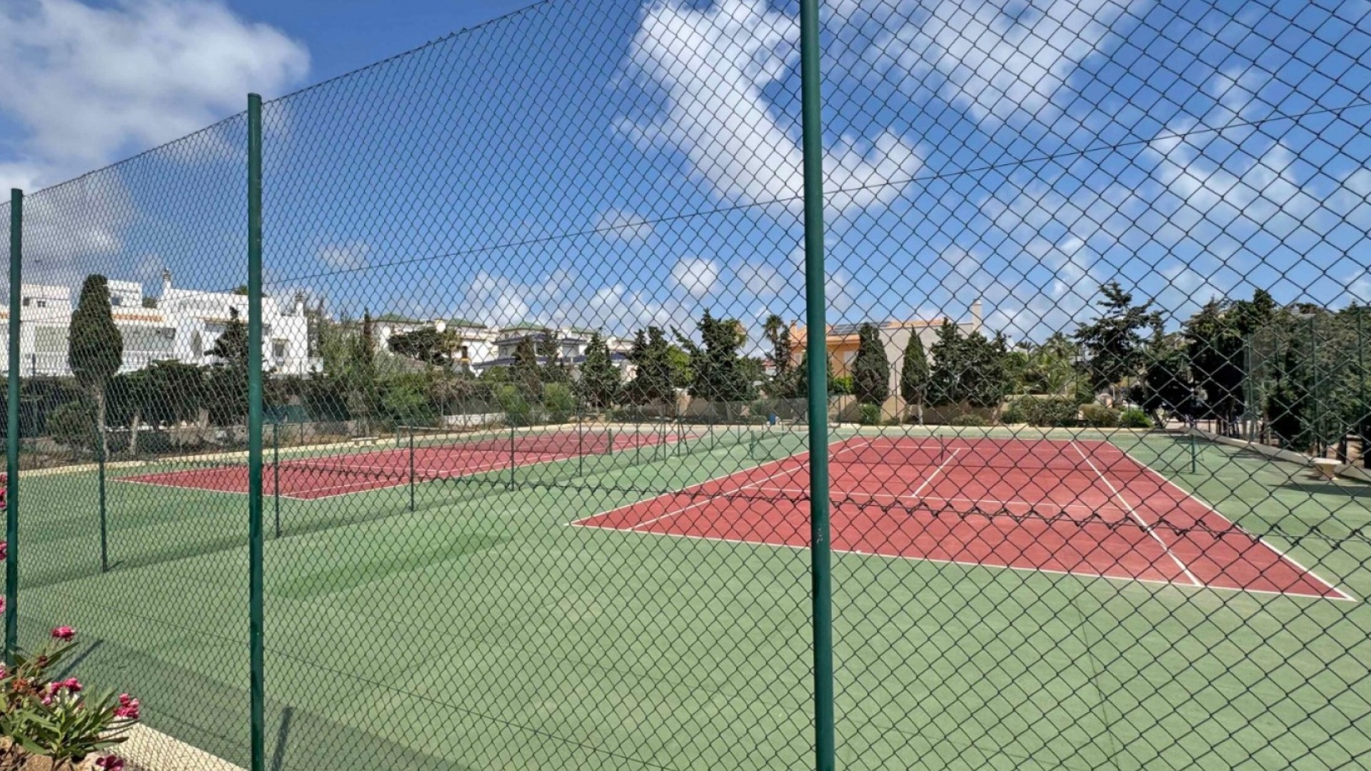 Resale - Apartment - La Mata - Beachside La Mata