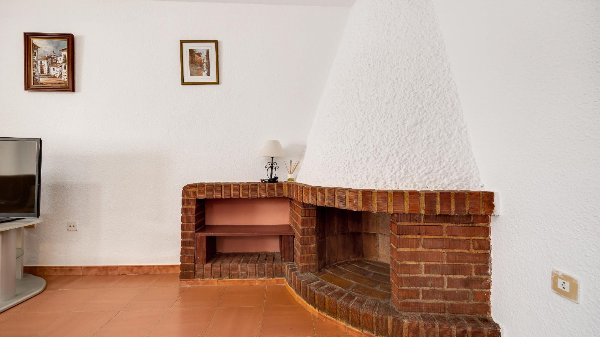 Resale - Apartment - La Mata - Beachside La Mata