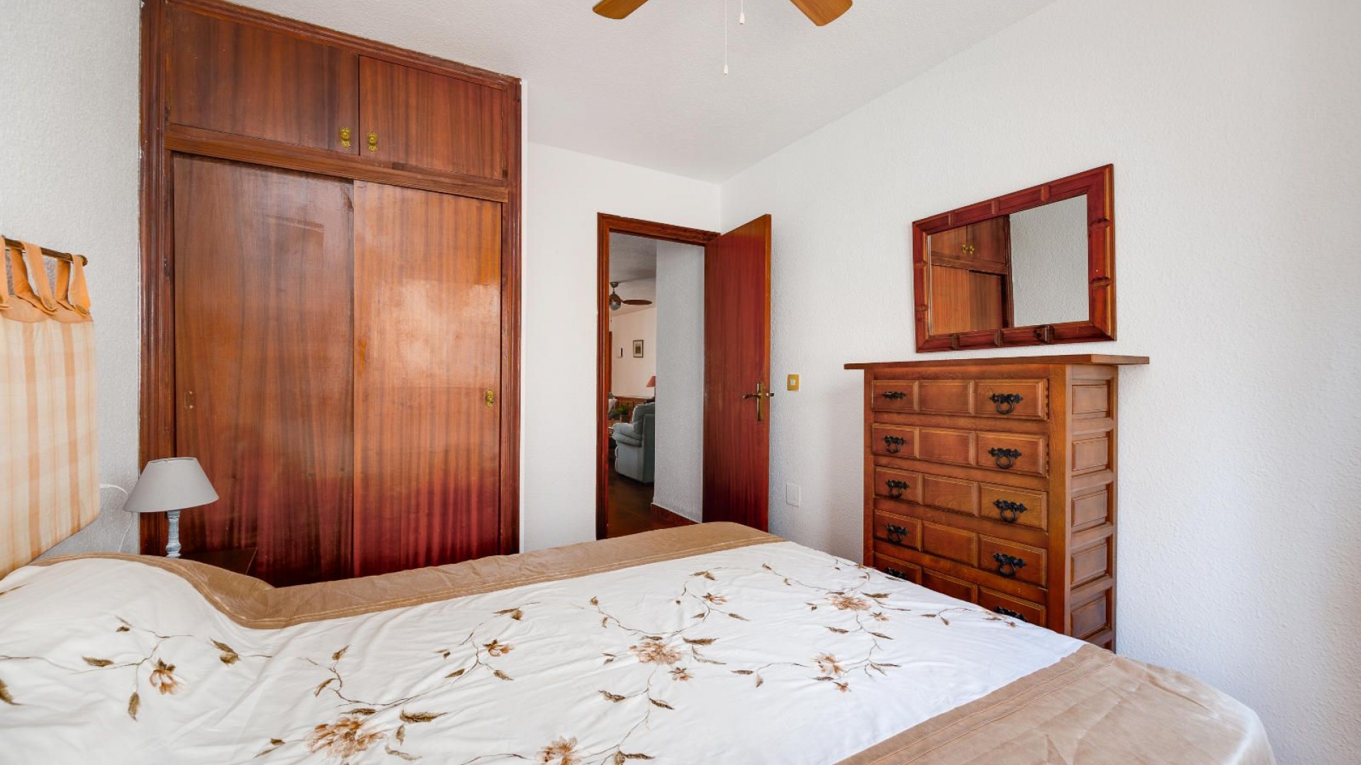 Resale - Apartment - La Mata - Beachside La Mata