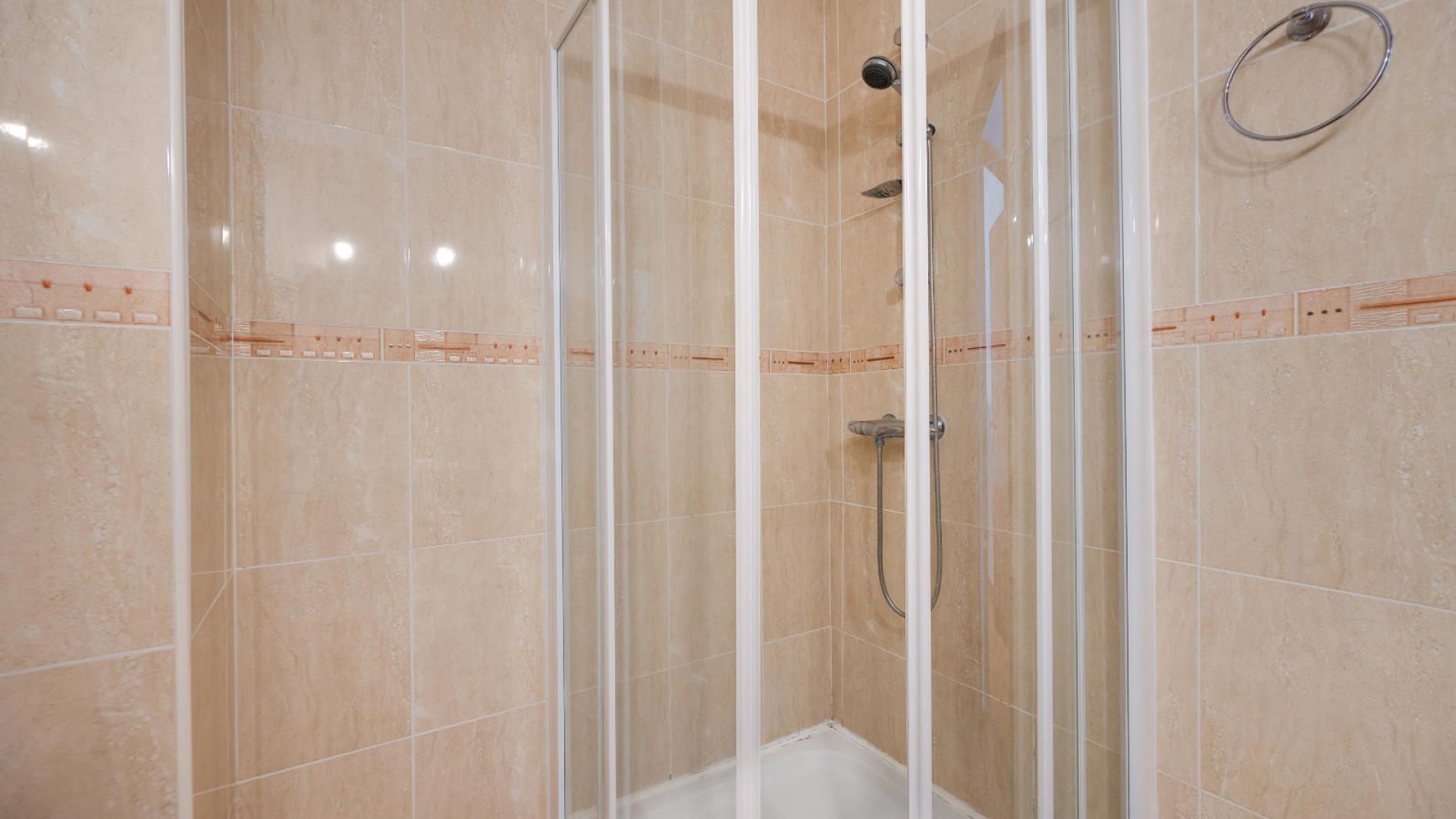 Resale - Apartment - La Mata - Beachside La Mata