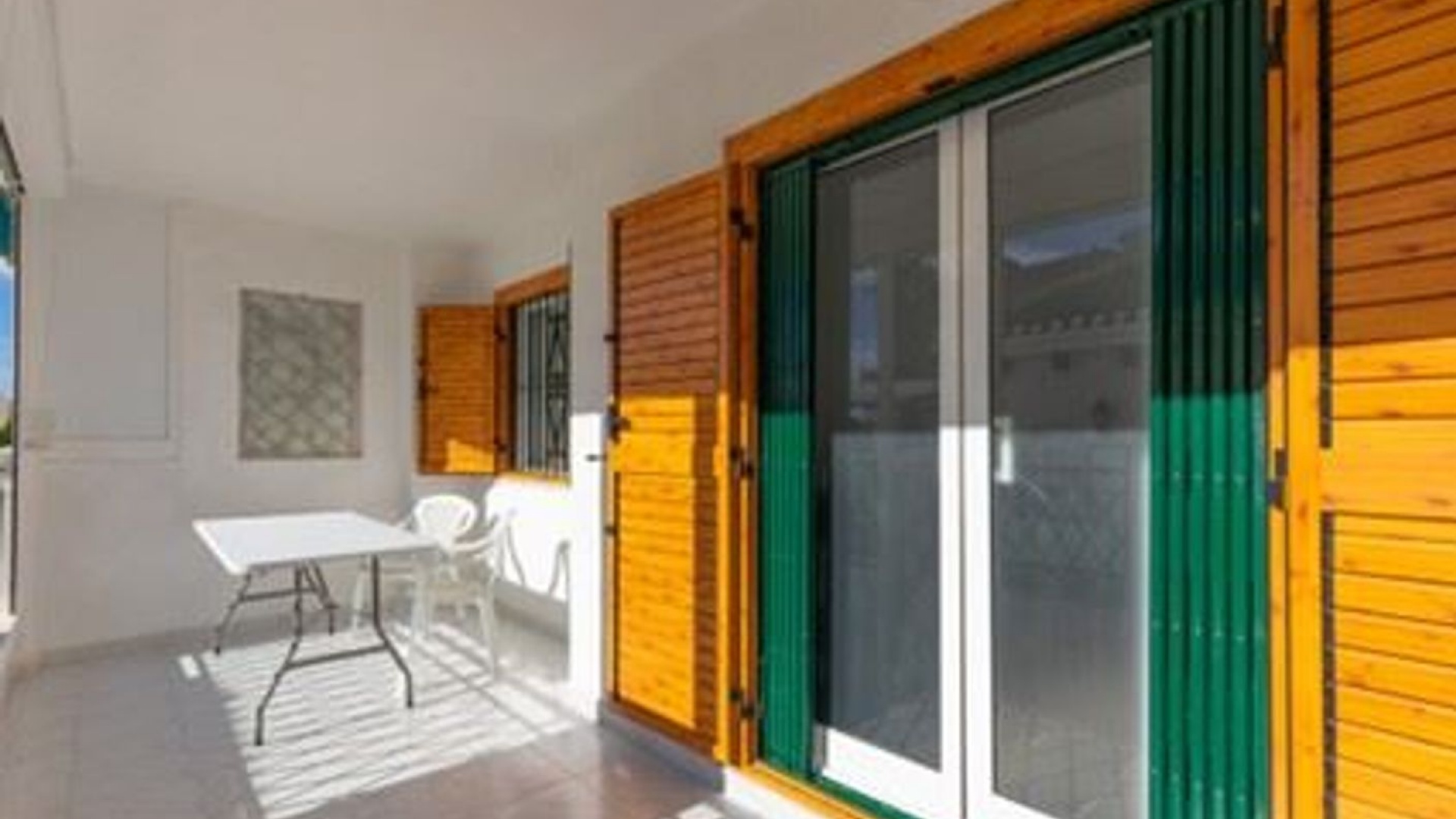 Resale - Apartment - La Mata - Beachside La Mata