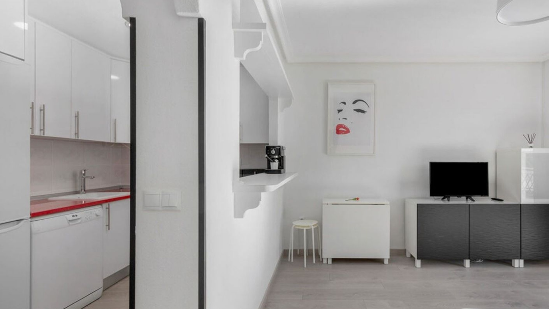 Resale - Apartment - La Mata - Beachside La Mata