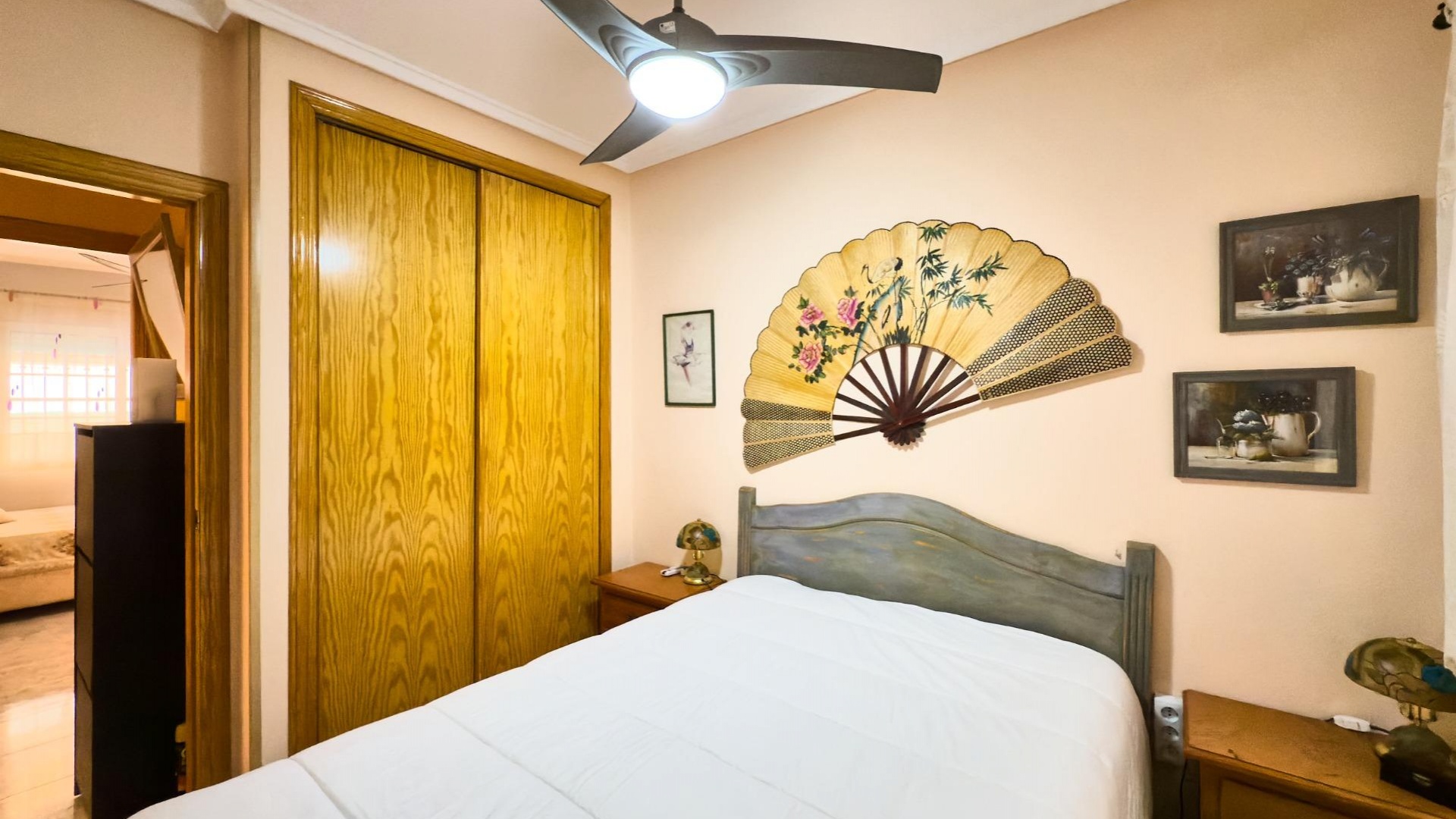 Resale - Apartment - La Mata - Beachside La Mata